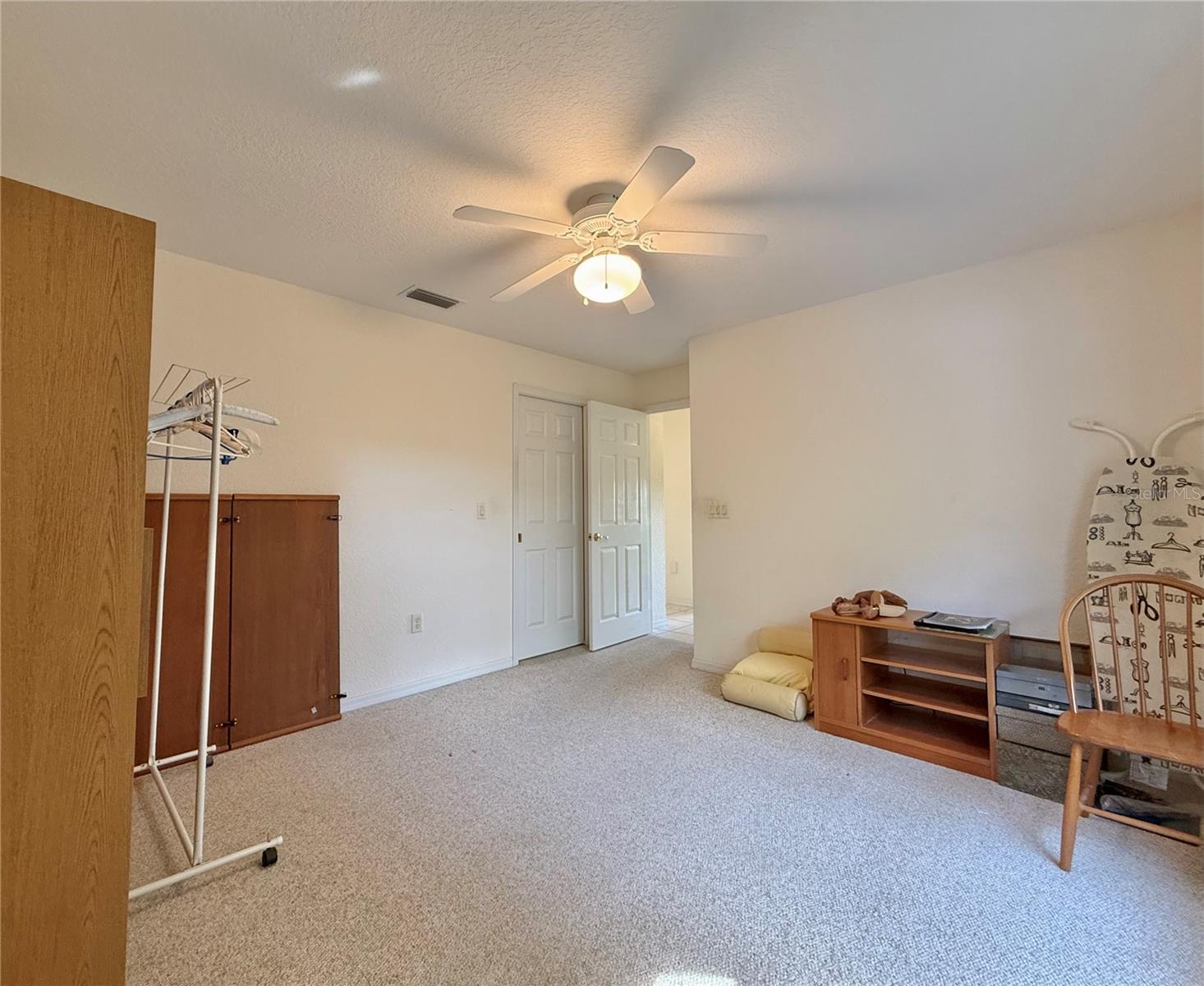 Image 32 of 39 For 5614 Angelo Circle