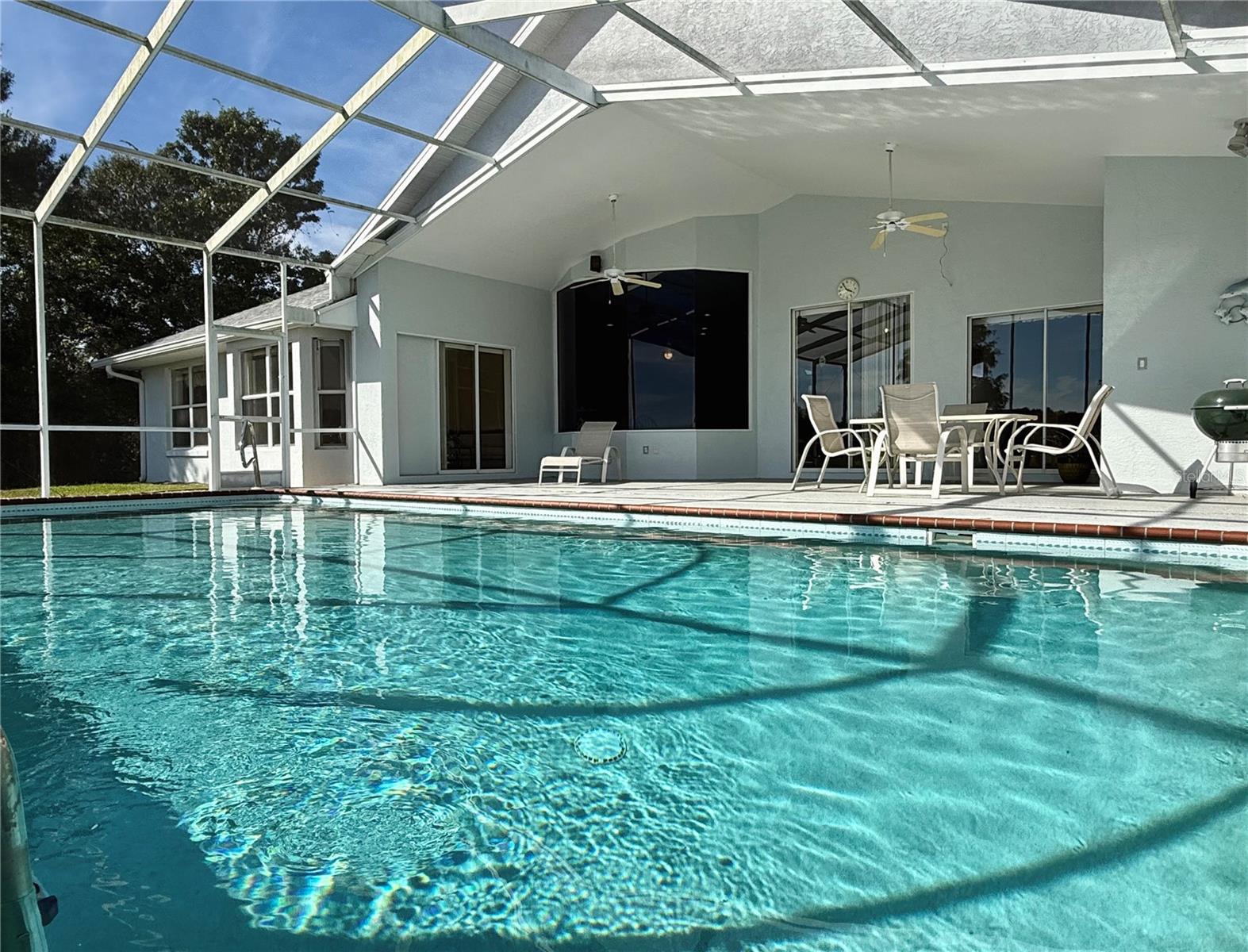 Image 35 of 39 For 5614 Angelo Circle