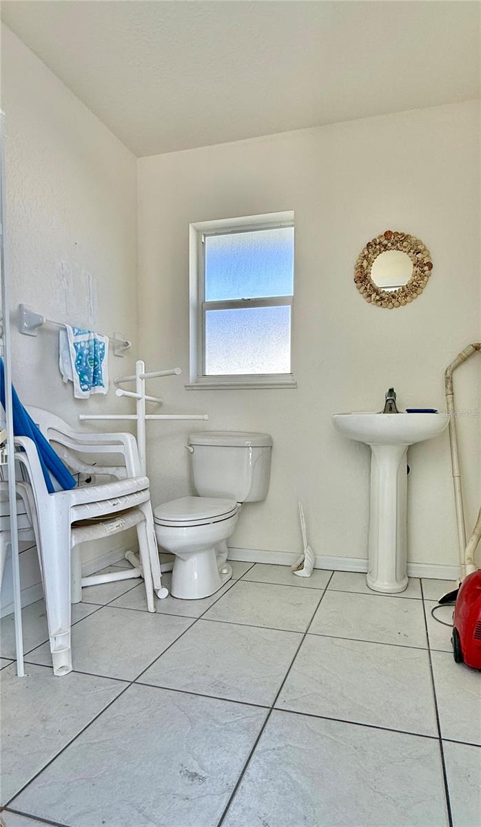 Image 36 of 39 For 5614 Angelo Circle