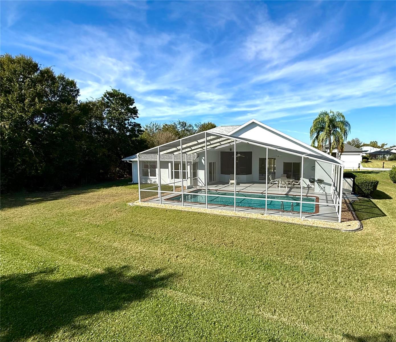 Image 37 of 39 For 5614 Angelo Circle