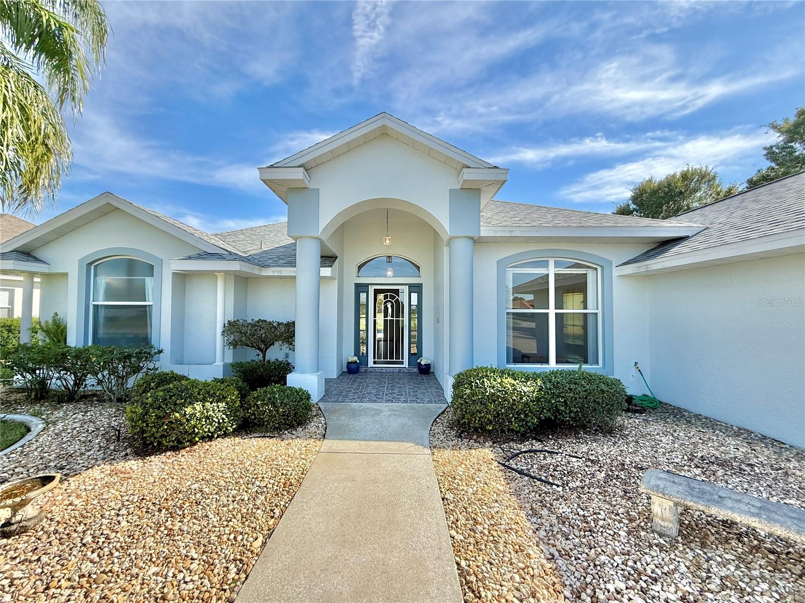 Image 39 of 39 For 5614 Angelo Circle