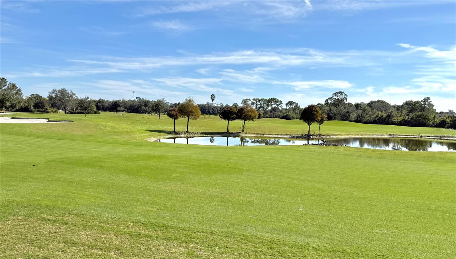 Image 4 of 39 For 5614 Angelo Circle