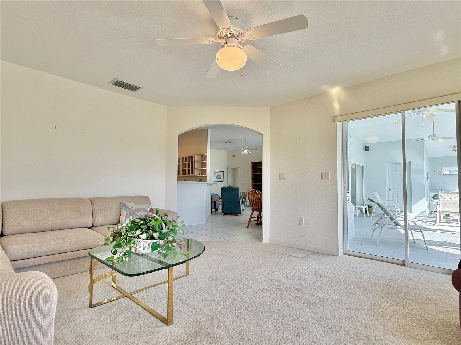 Image 5 of 39 For 5614 Angelo Circle