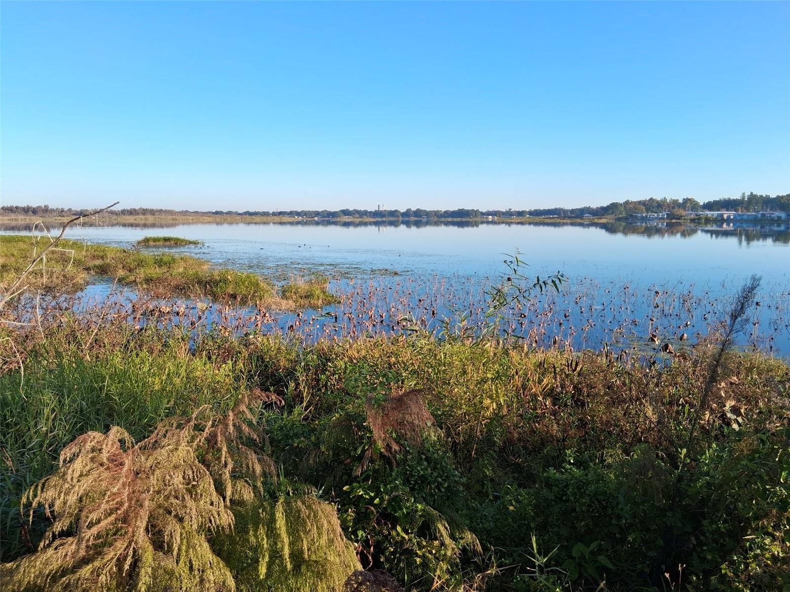 Image 4 of 5 For 1836 Crystal Lake Drive 117