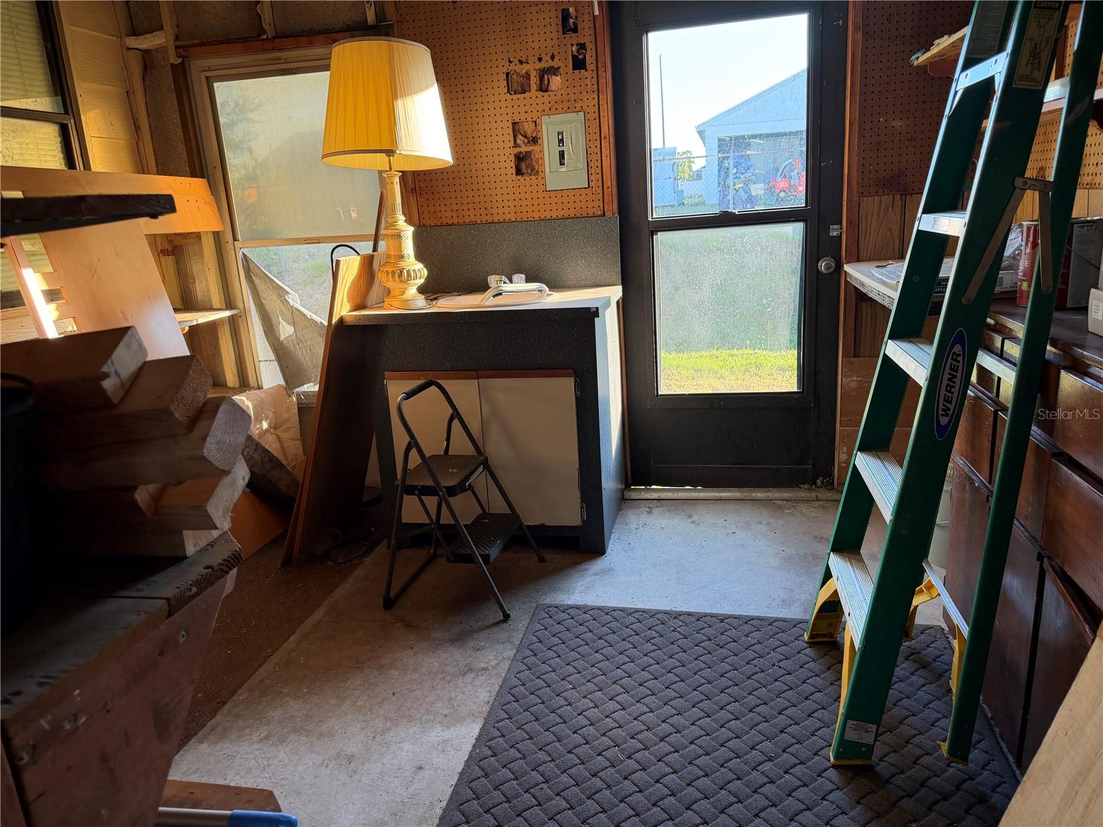 Image 19 of 19 For 4165 Rolling Oaks Drive