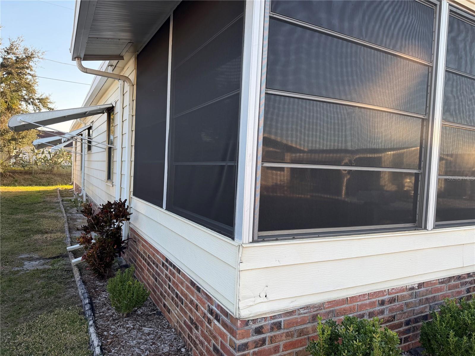 Image 2 of 19 For 4165 Rolling Oaks Drive