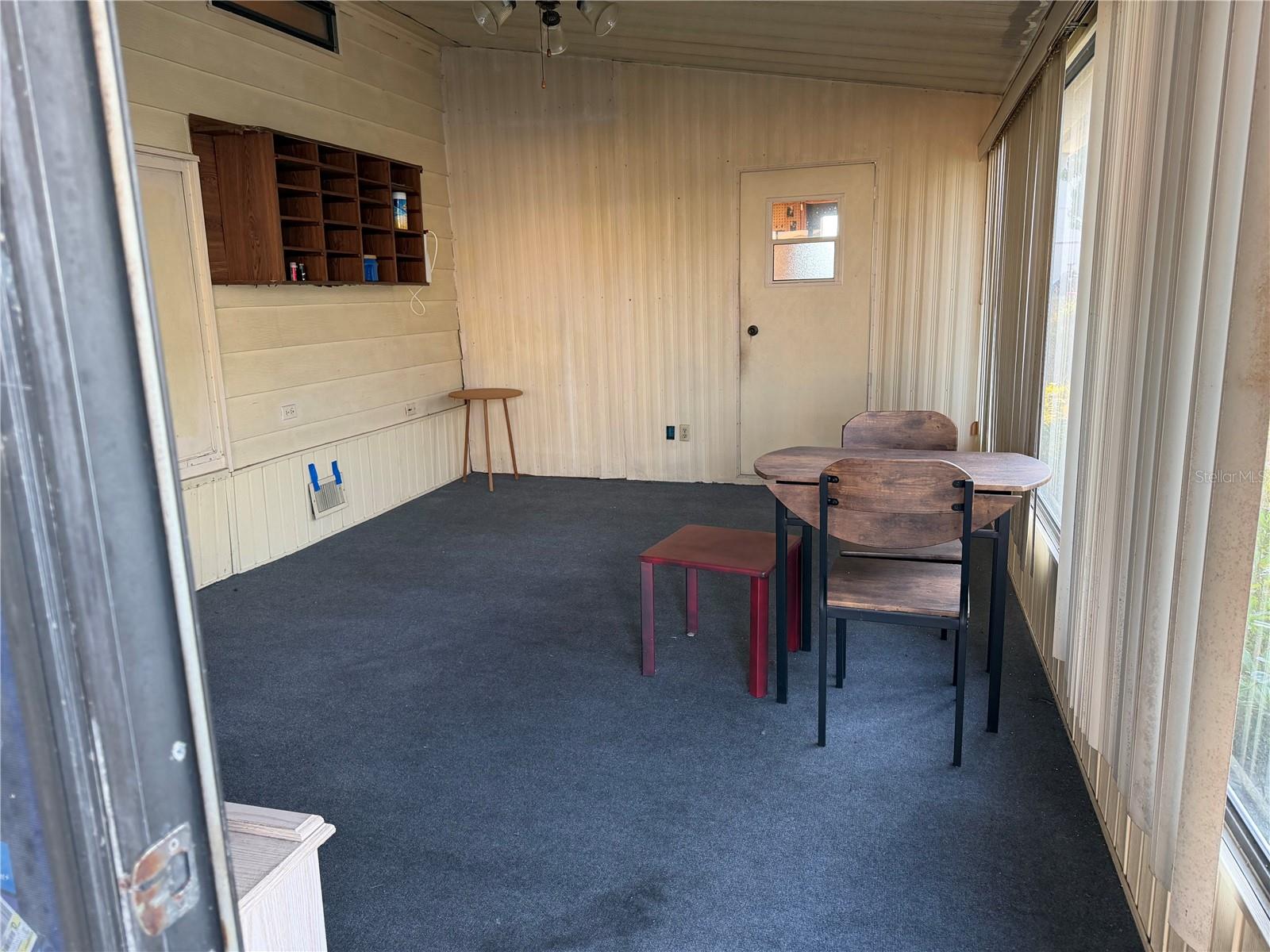 Image 4 of 19 For 4165 Rolling Oaks Drive