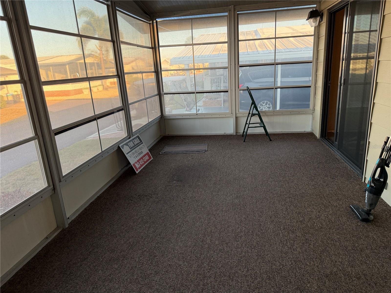 Image 6 of 19 For 4165 Rolling Oaks Drive