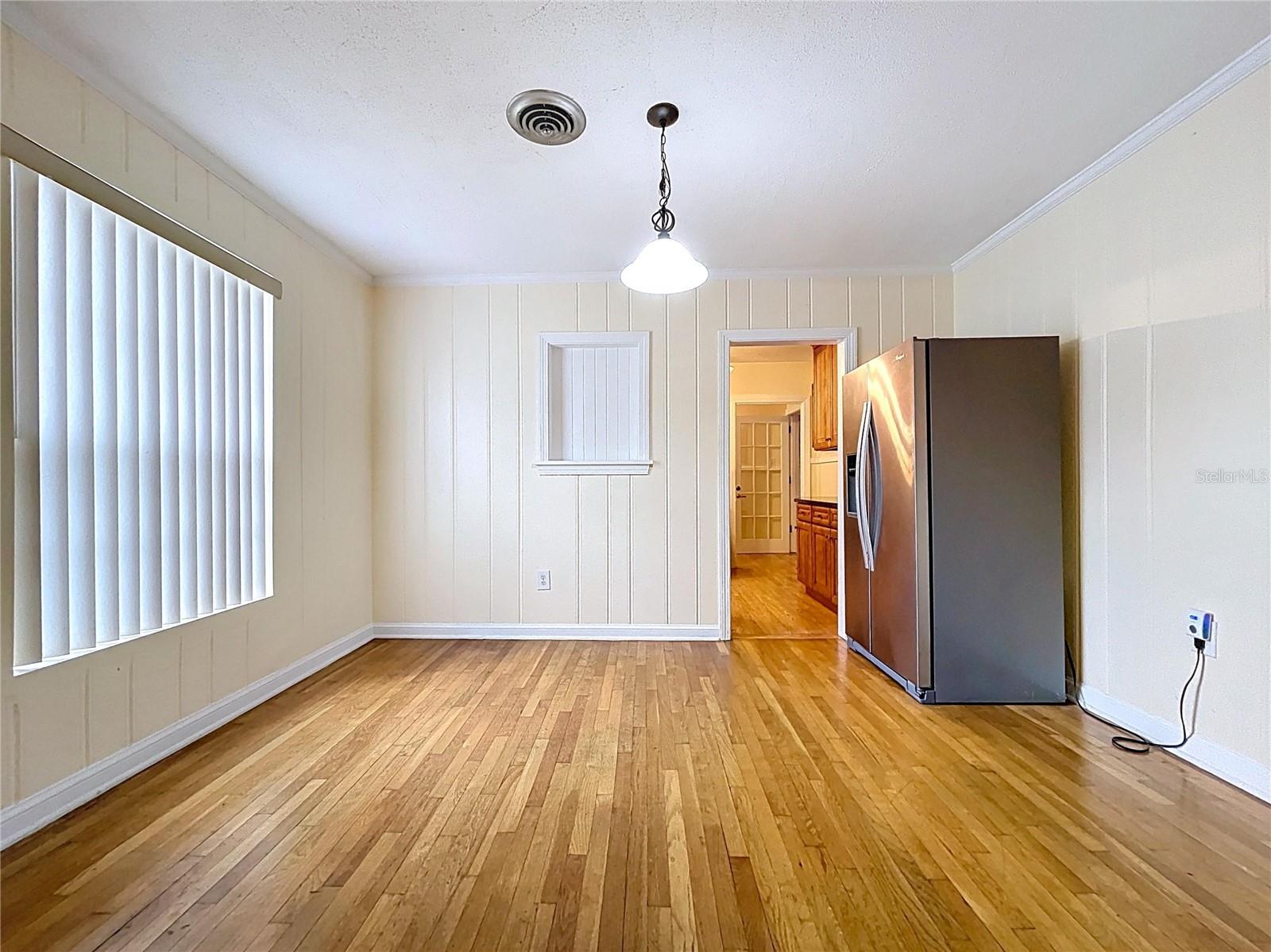 Image 10 of 59 For 495 Pearl Street