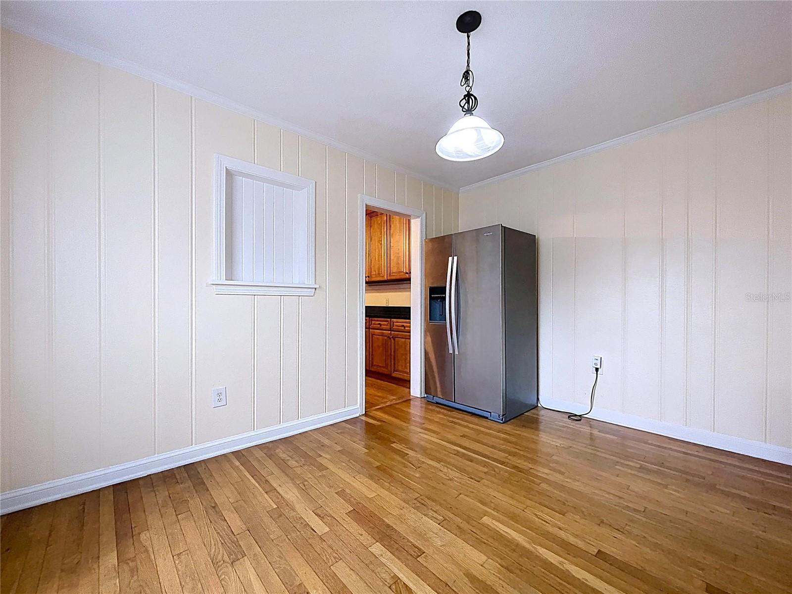 Image 11 of 59 For 495 Pearl Street