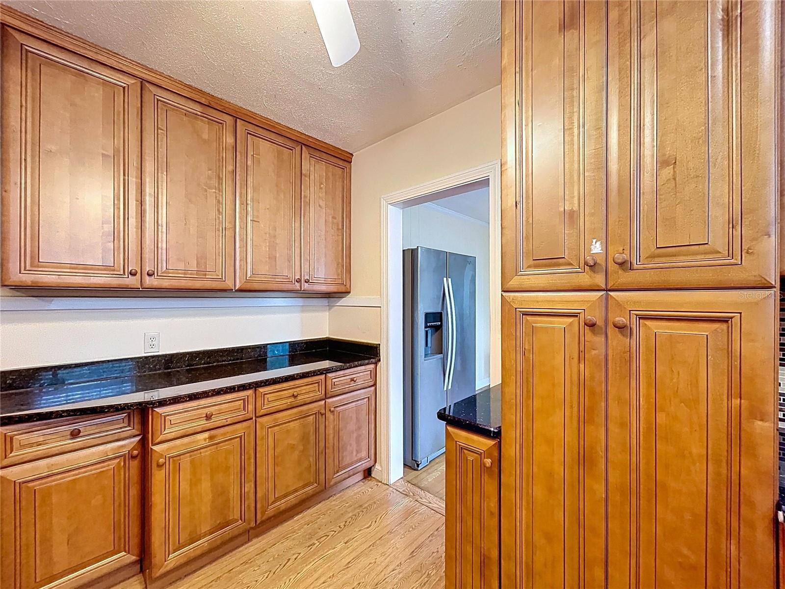 Image 14 of 59 For 495 Pearl Street