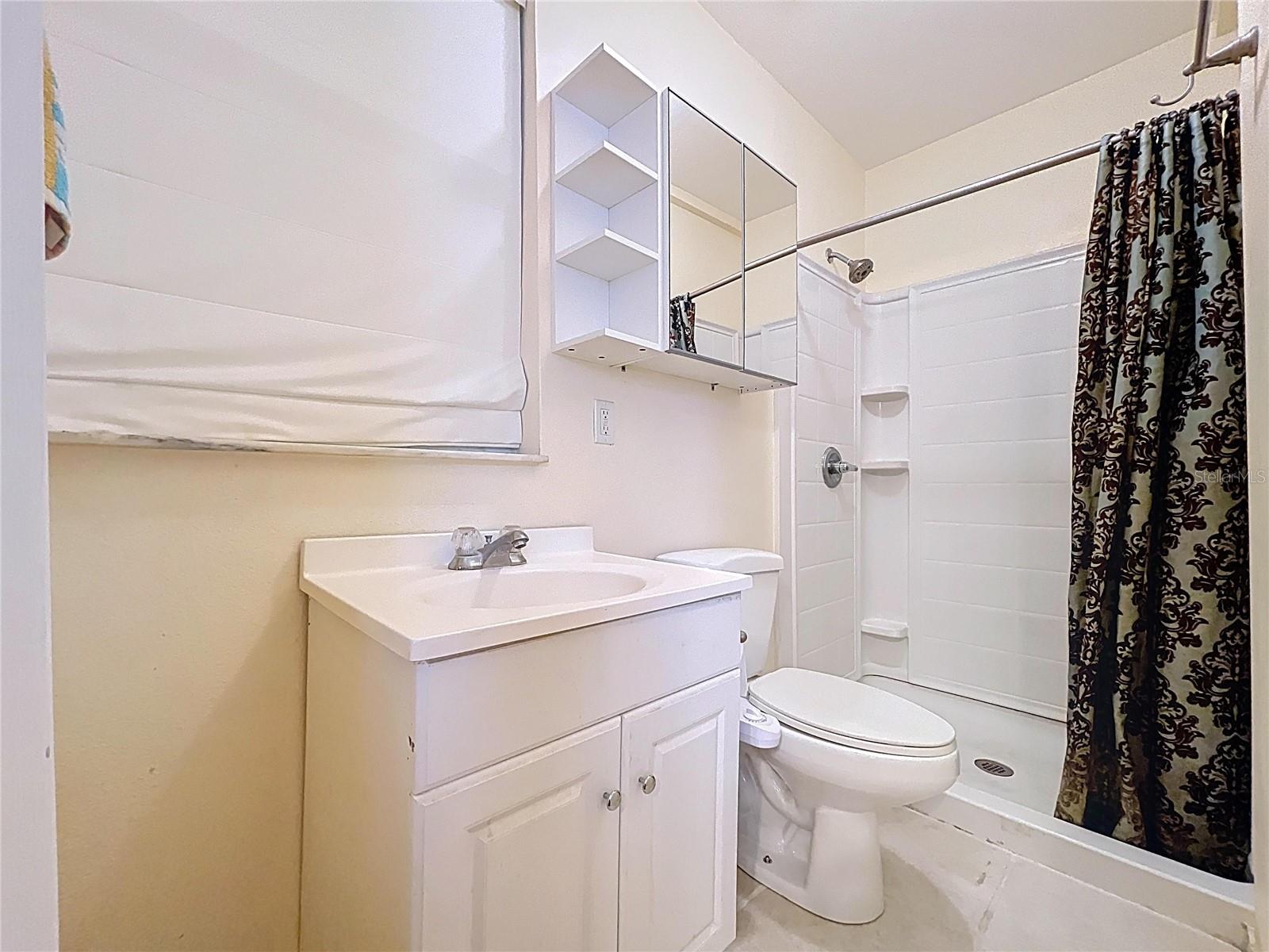 Image 17 of 59 For 495 Pearl Street