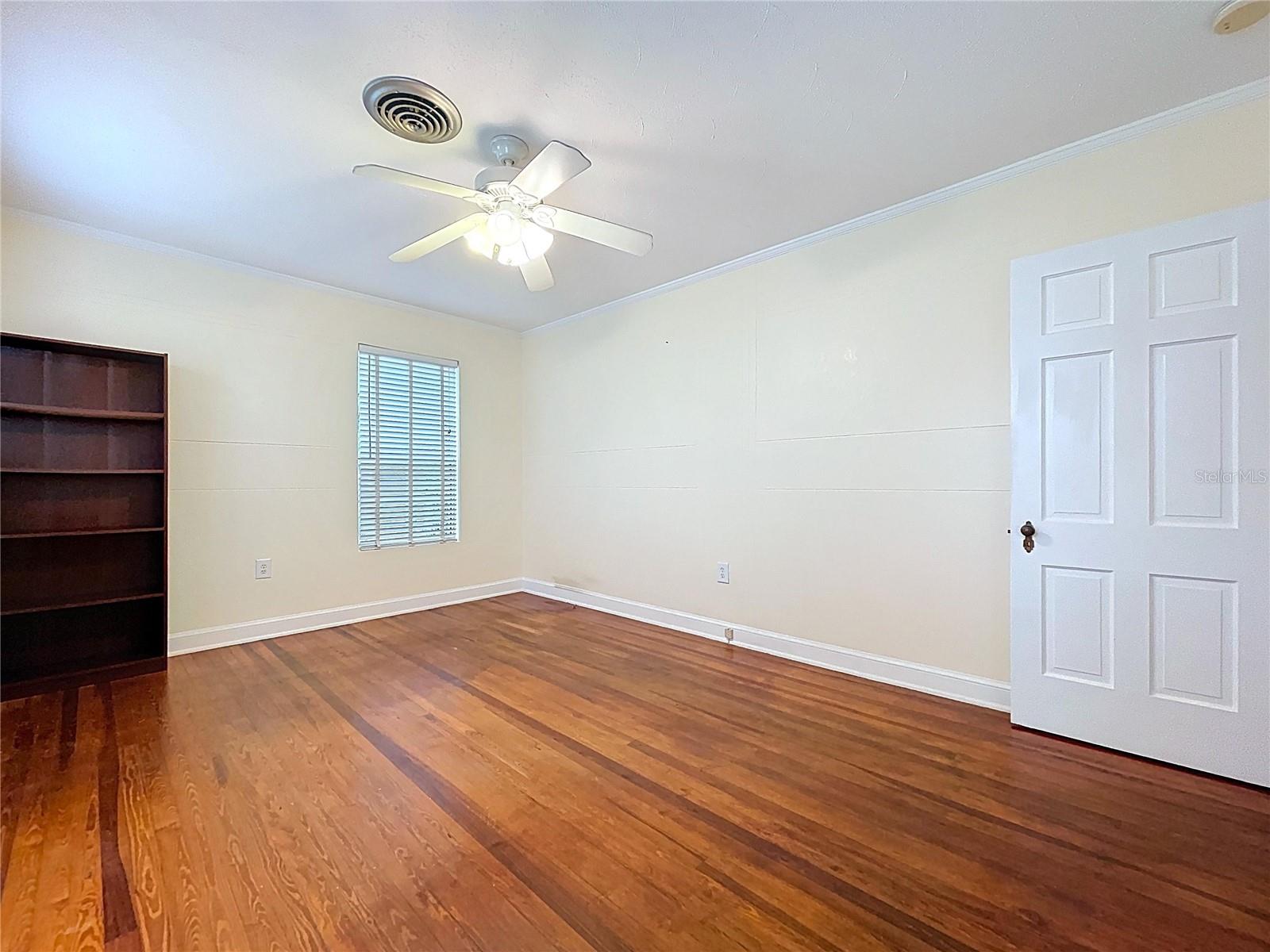 Image 24 of 59 For 495 Pearl Street