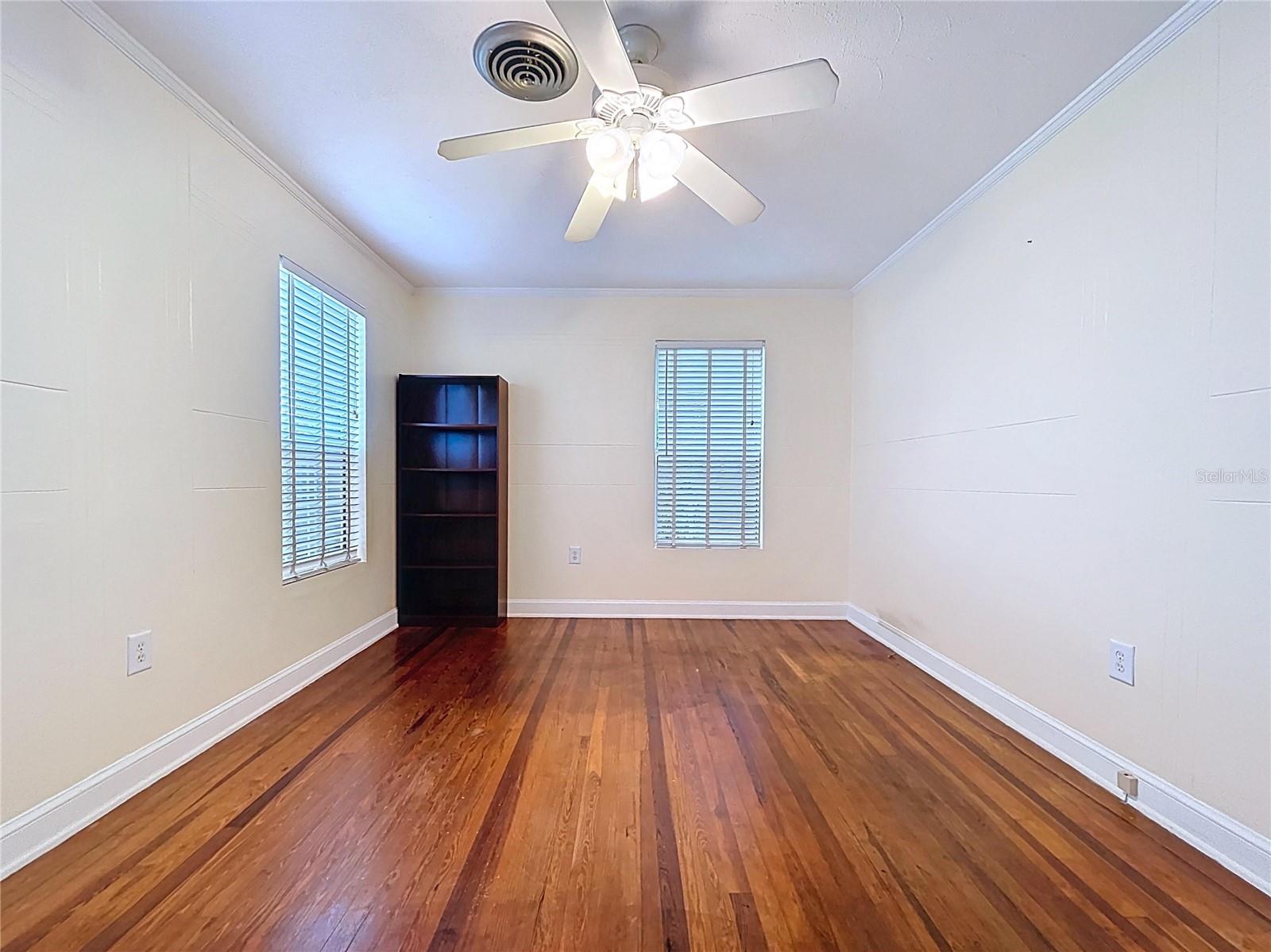 Image 25 of 59 For 495 Pearl Street