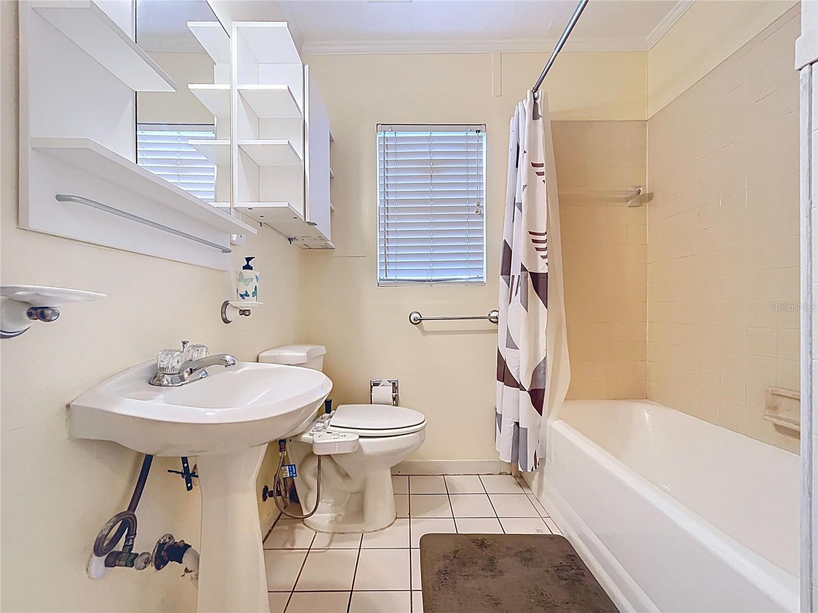 Image 30 of 59 For 495 Pearl Street