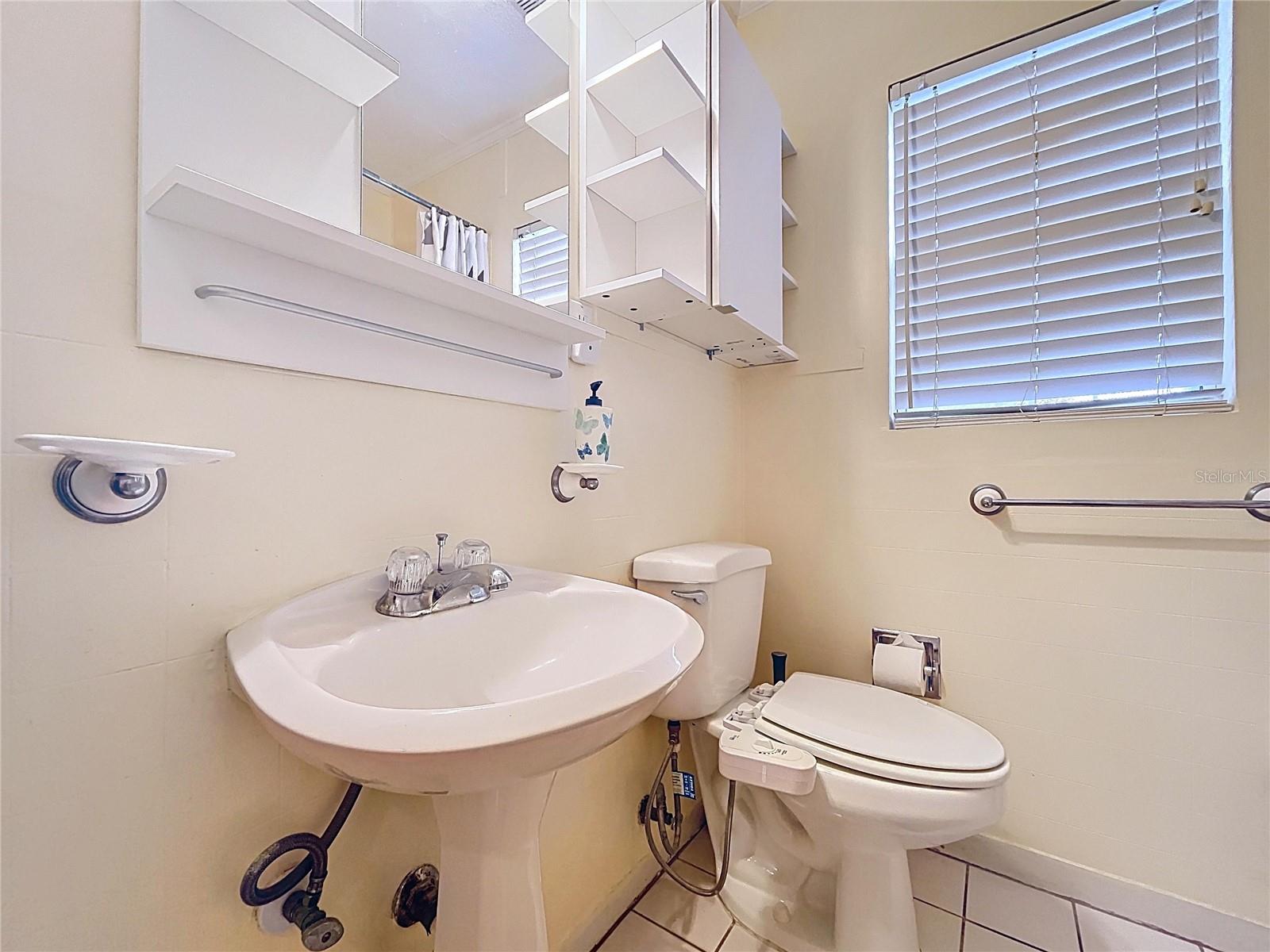 Image 31 of 59 For 495 Pearl Street