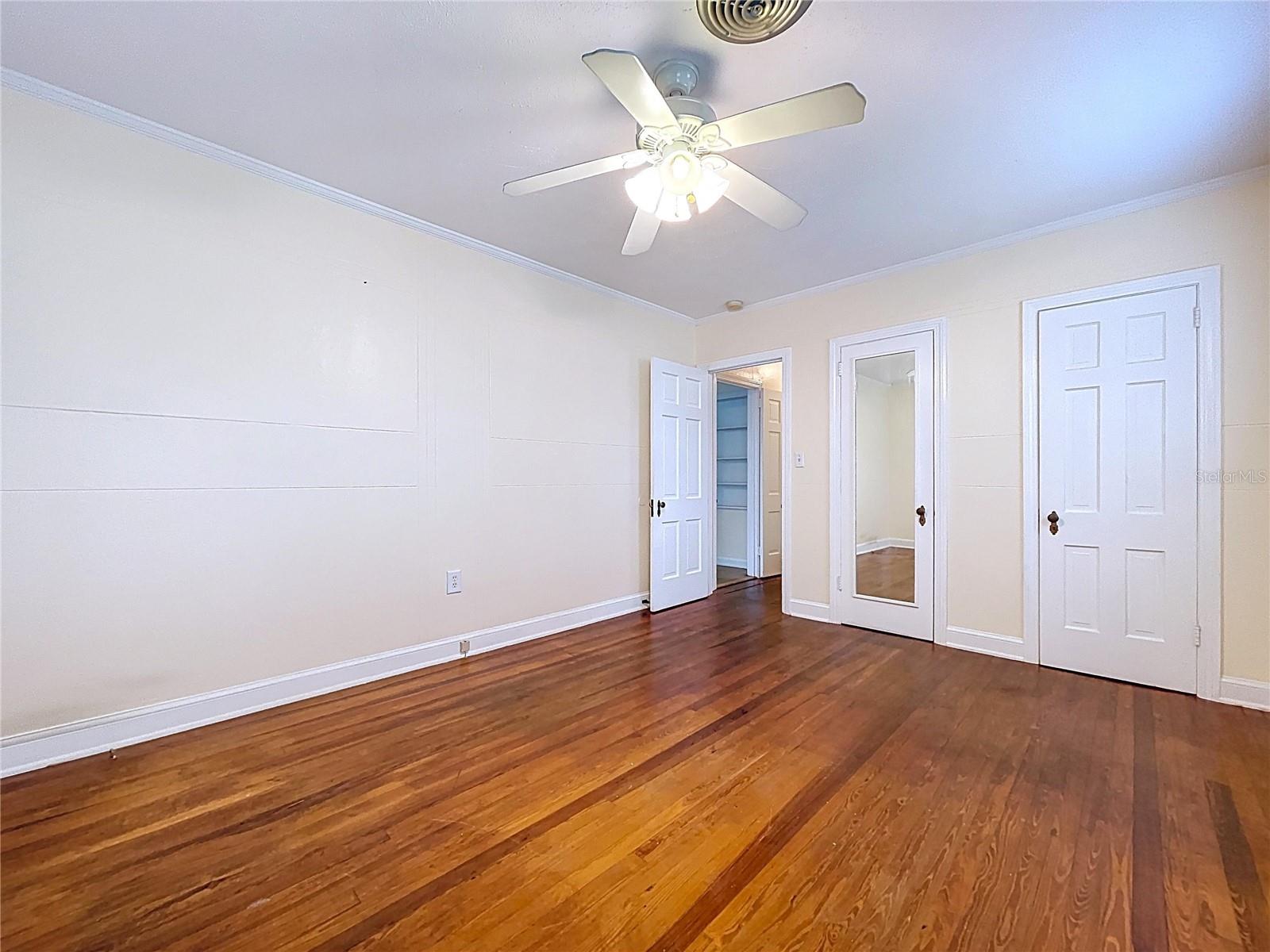 Image 32 of 59 For 495 Pearl Street