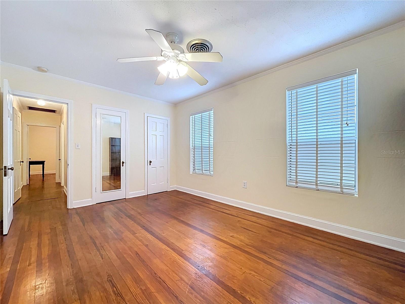 Image 34 of 59 For 495 Pearl Street