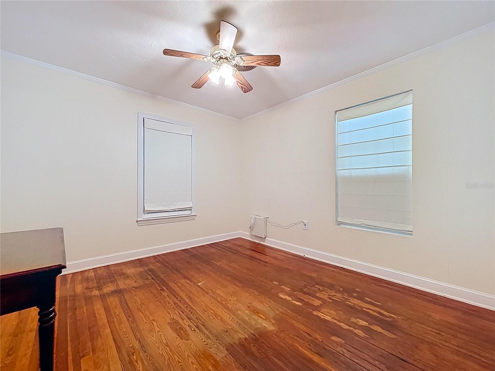 Image 35 of 59 For 495 Pearl Street