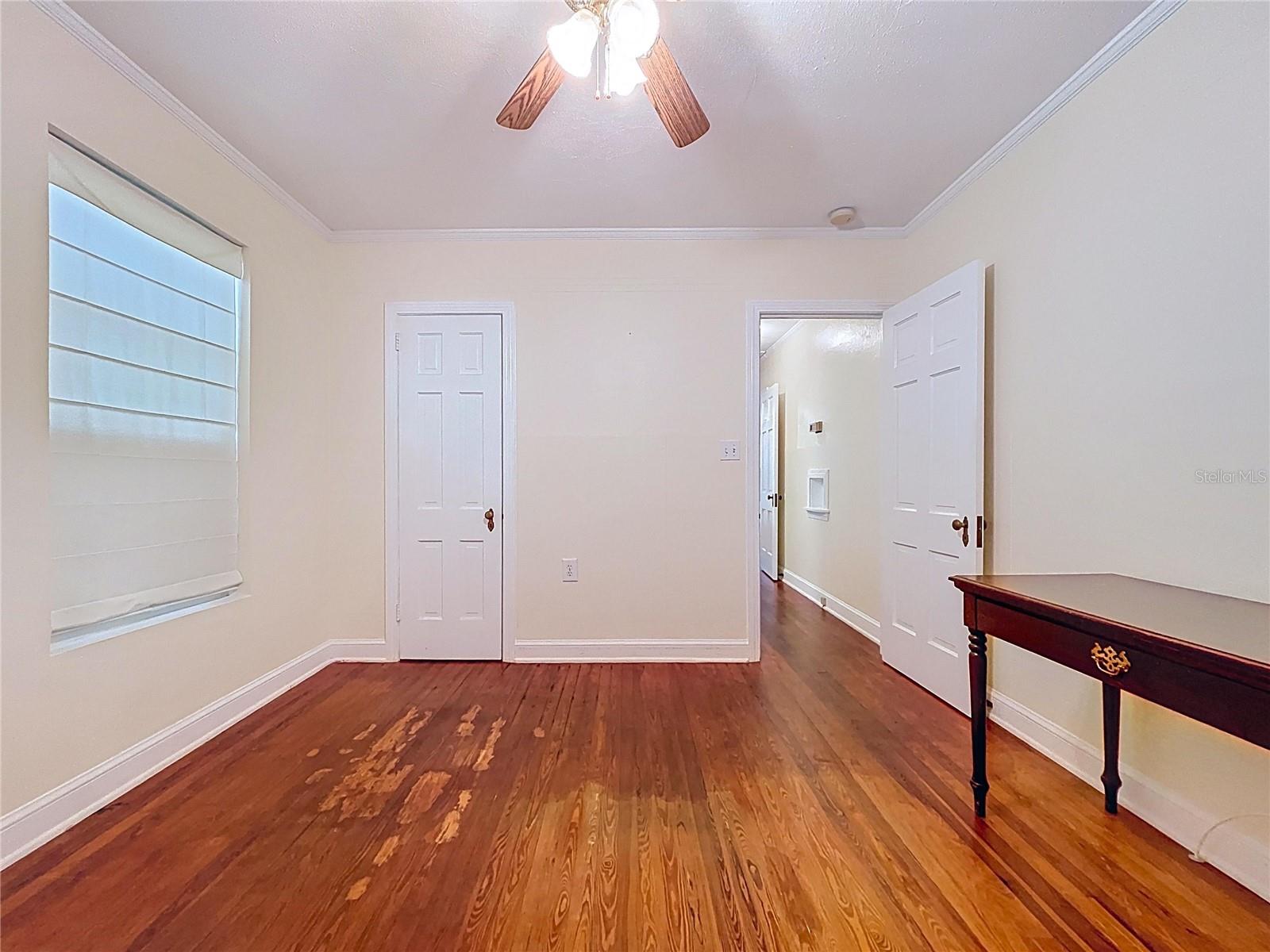 Image 36 of 59 For 495 Pearl Street