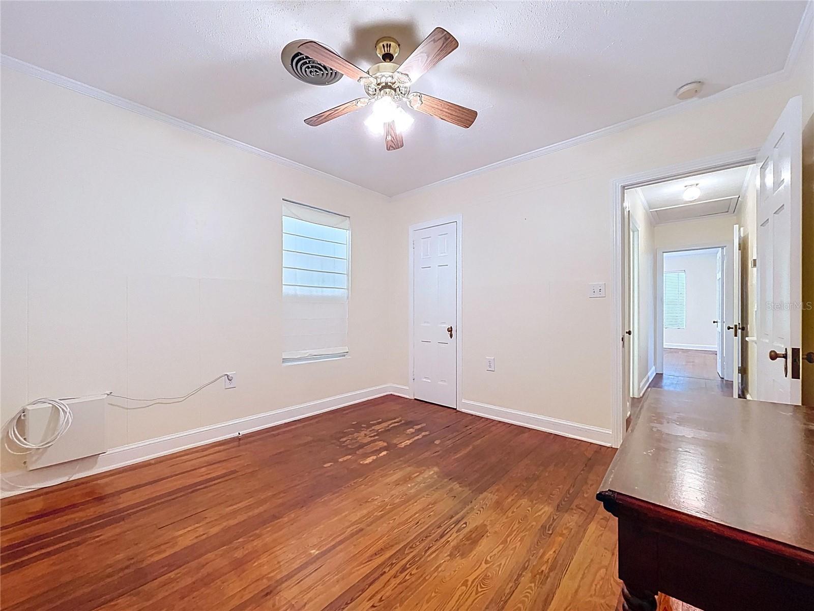 Image 37 of 59 For 495 Pearl Street