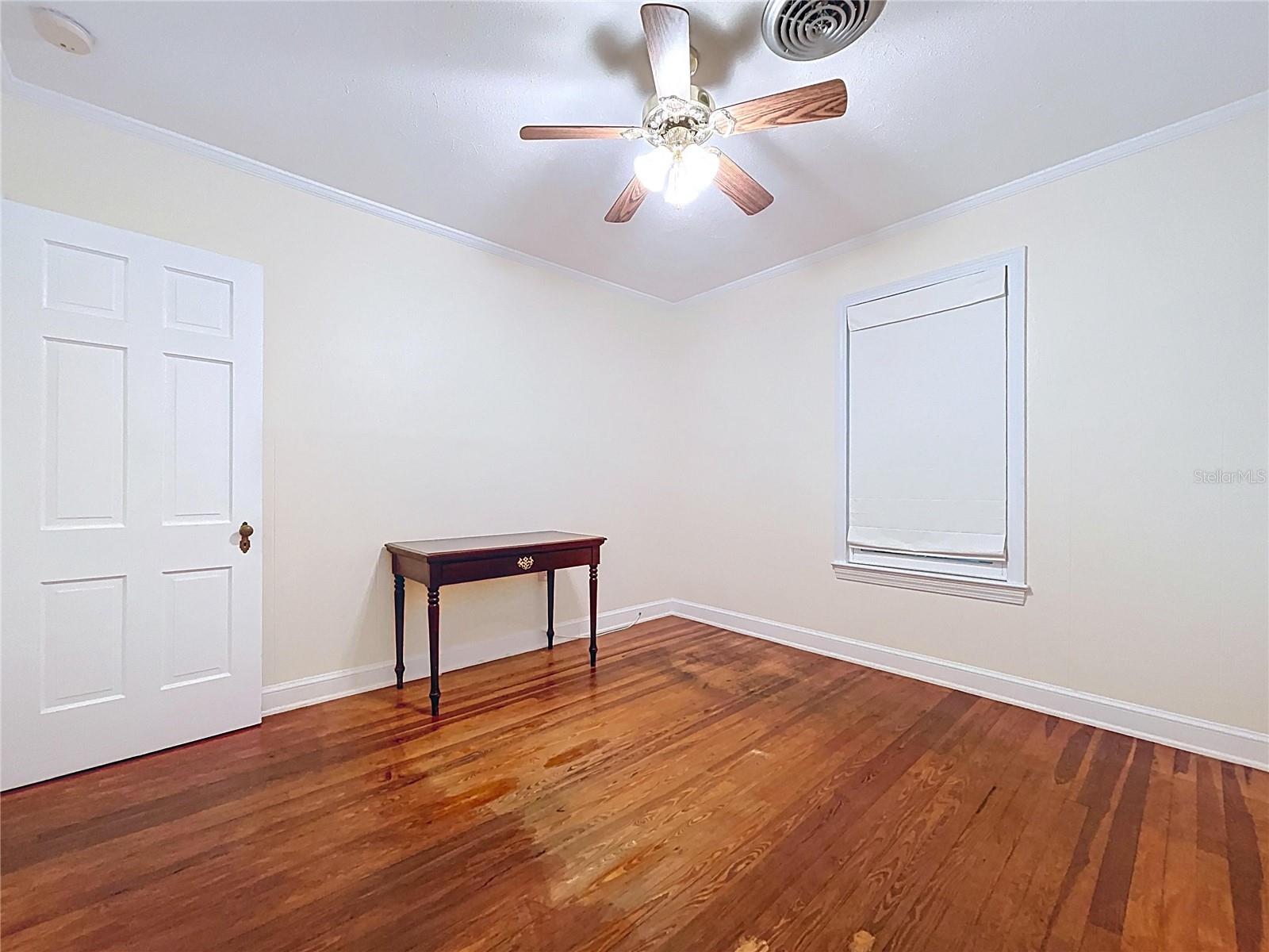 Image 38 of 59 For 495 Pearl Street