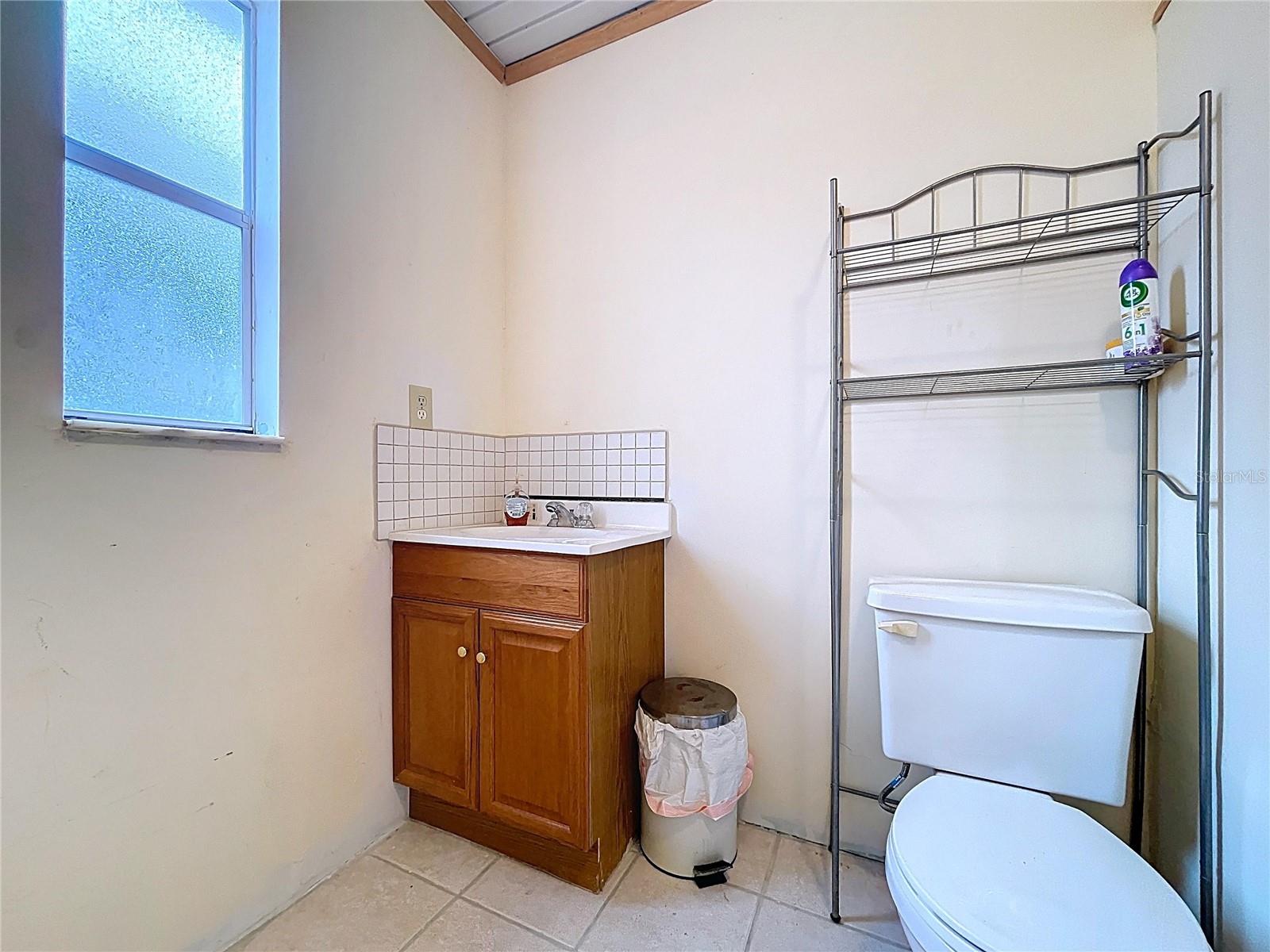 Image 40 of 59 For 495 Pearl Street