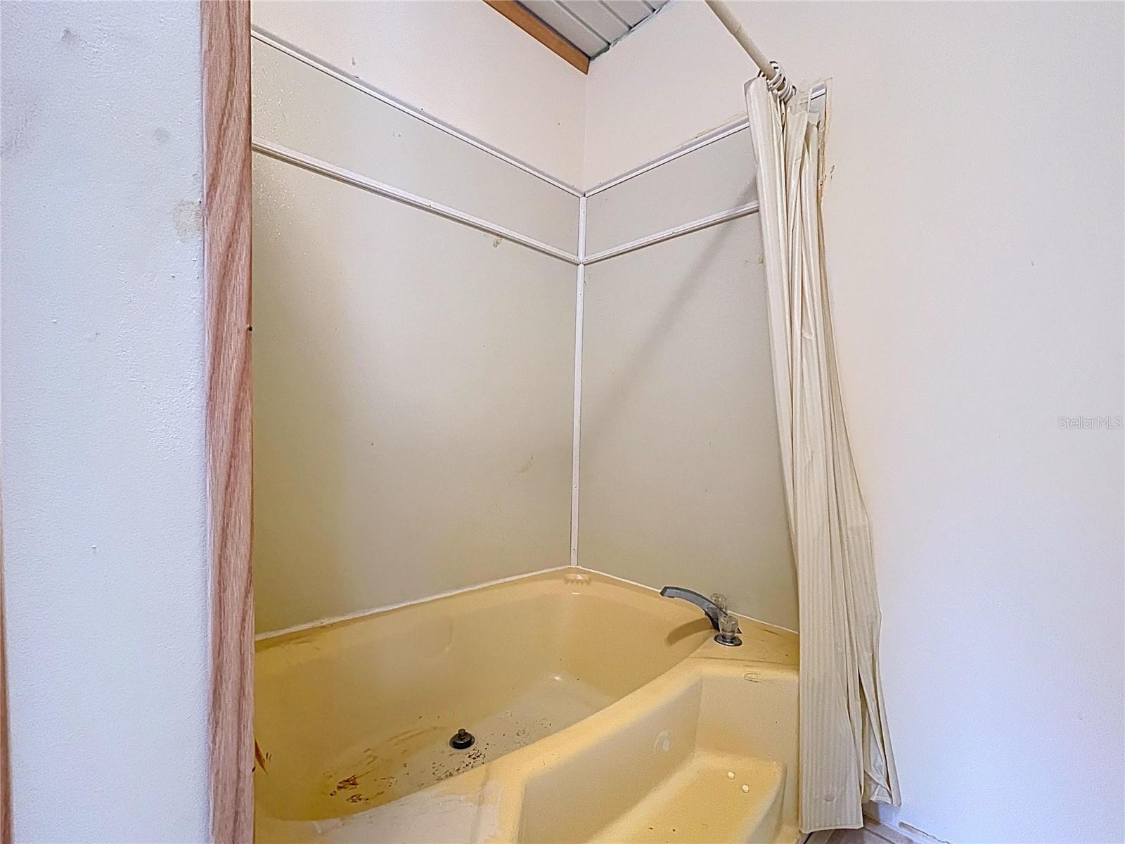 Image 41 of 59 For 495 Pearl Street