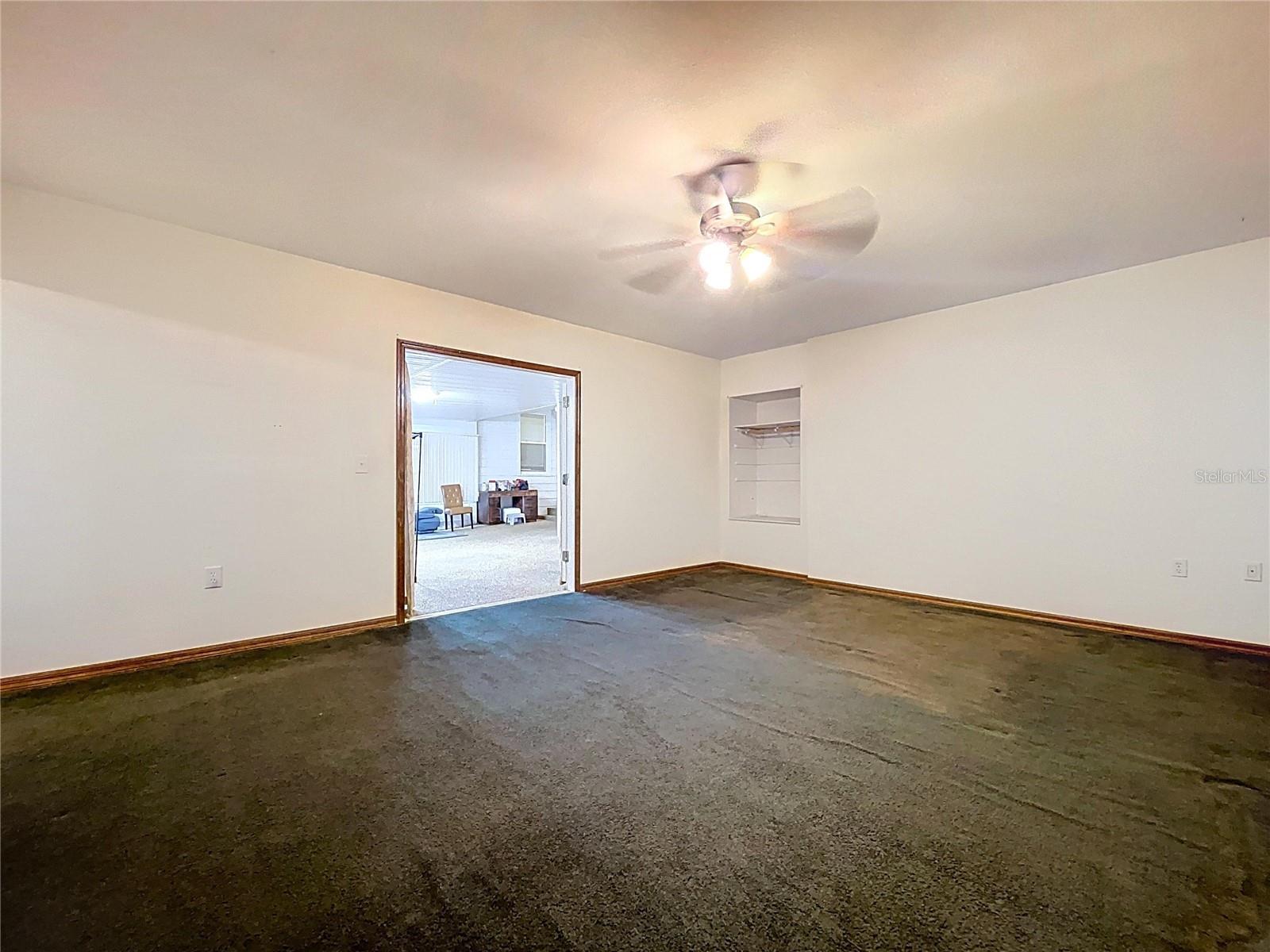 Image 42 of 59 For 495 Pearl Street