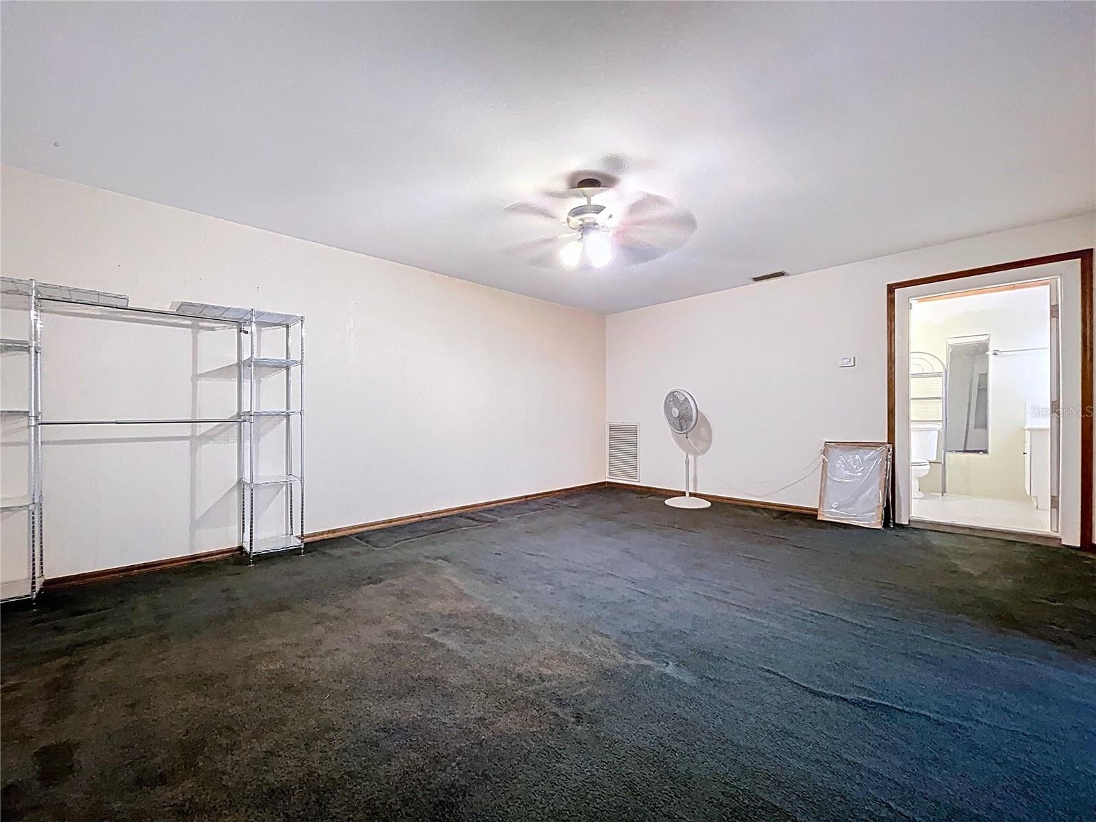 Image 44 of 59 For 495 Pearl Street