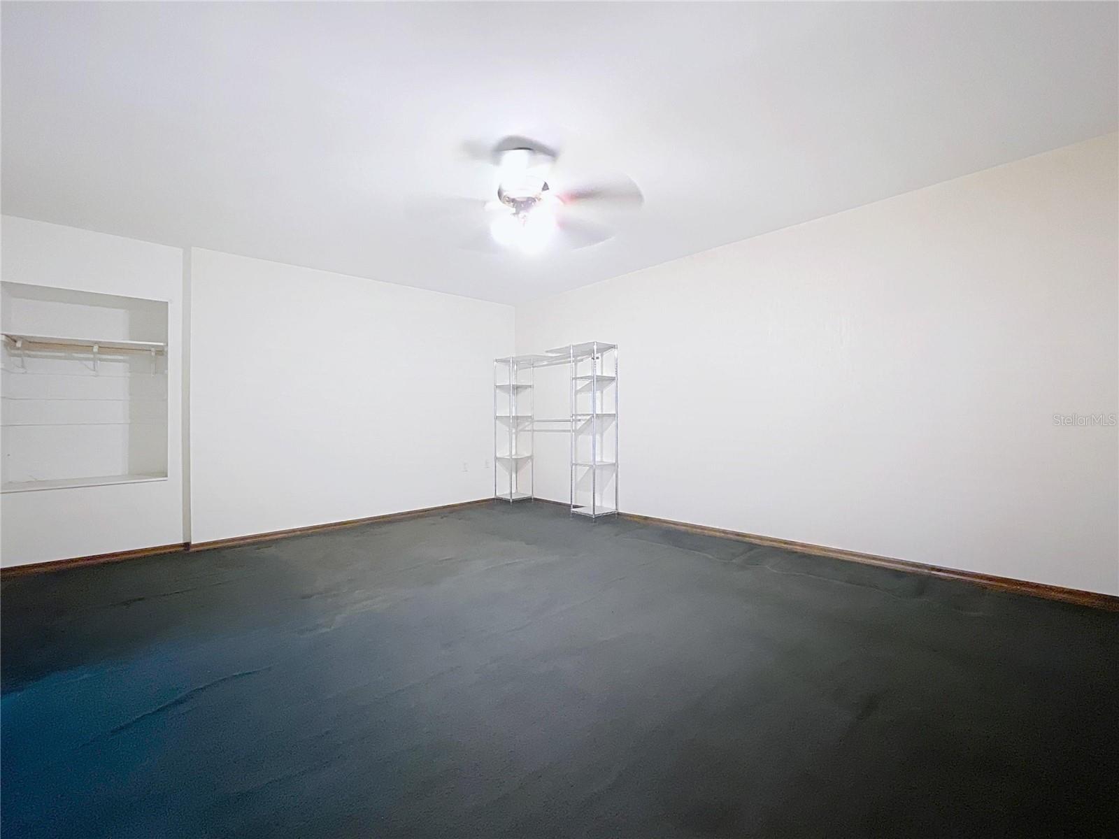 Image 45 of 59 For 495 Pearl Street