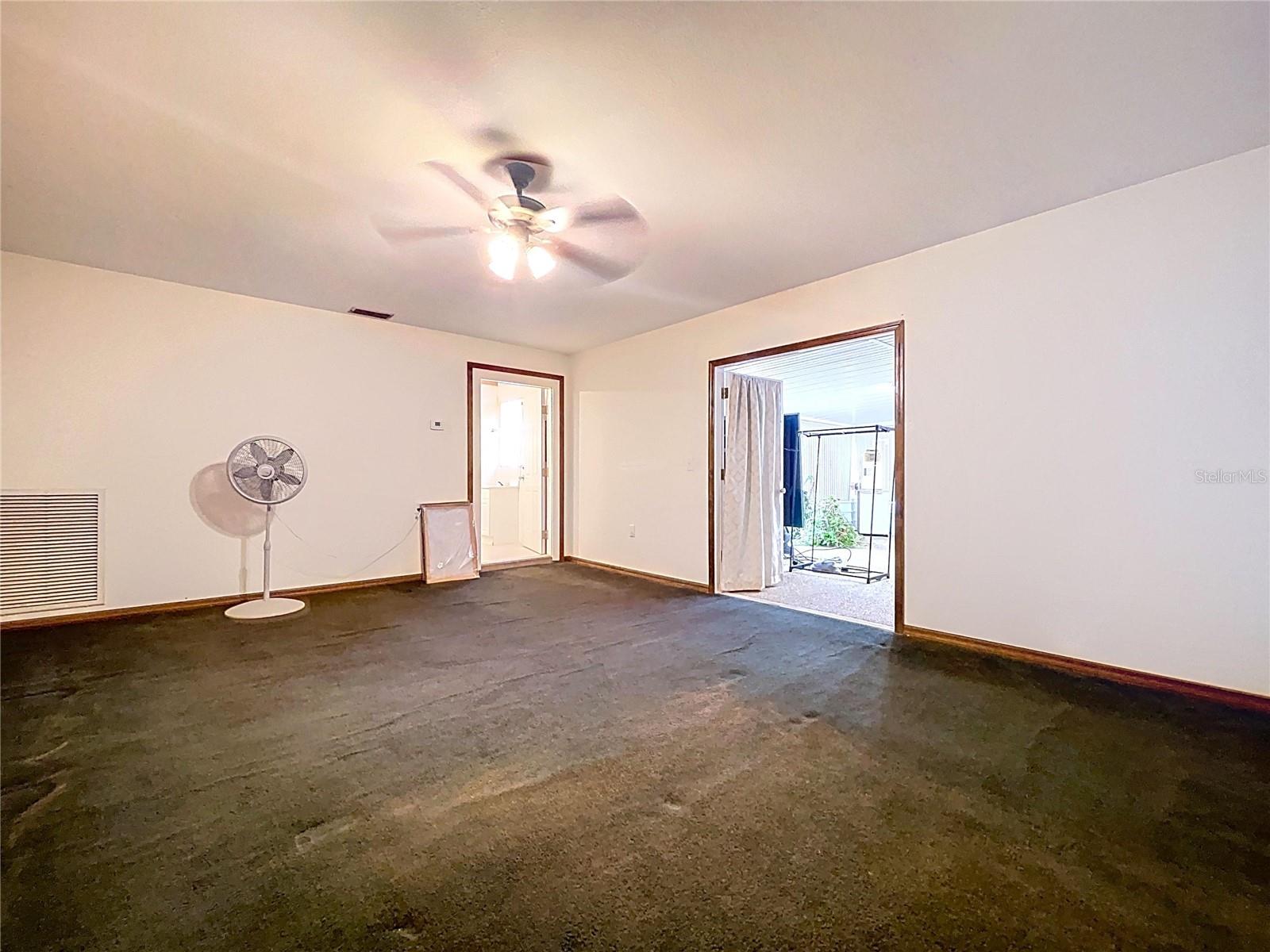 Image 46 of 59 For 495 Pearl Street