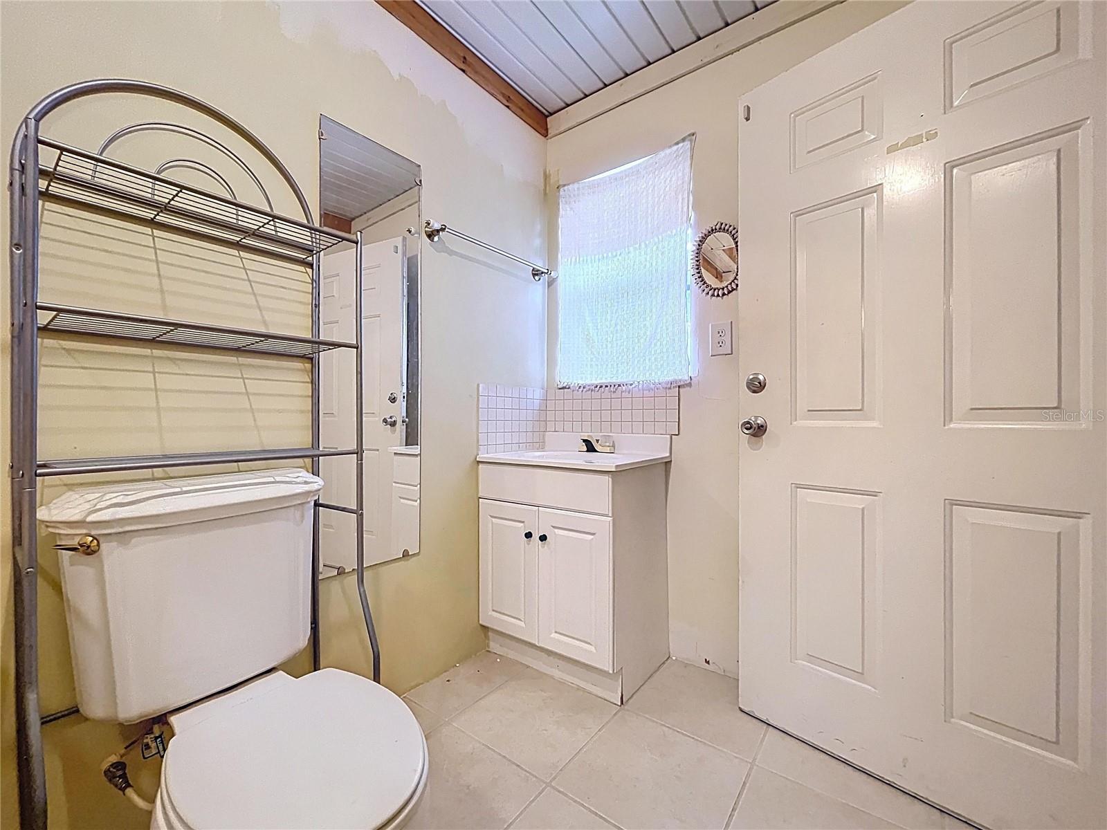 Image 47 of 59 For 495 Pearl Street