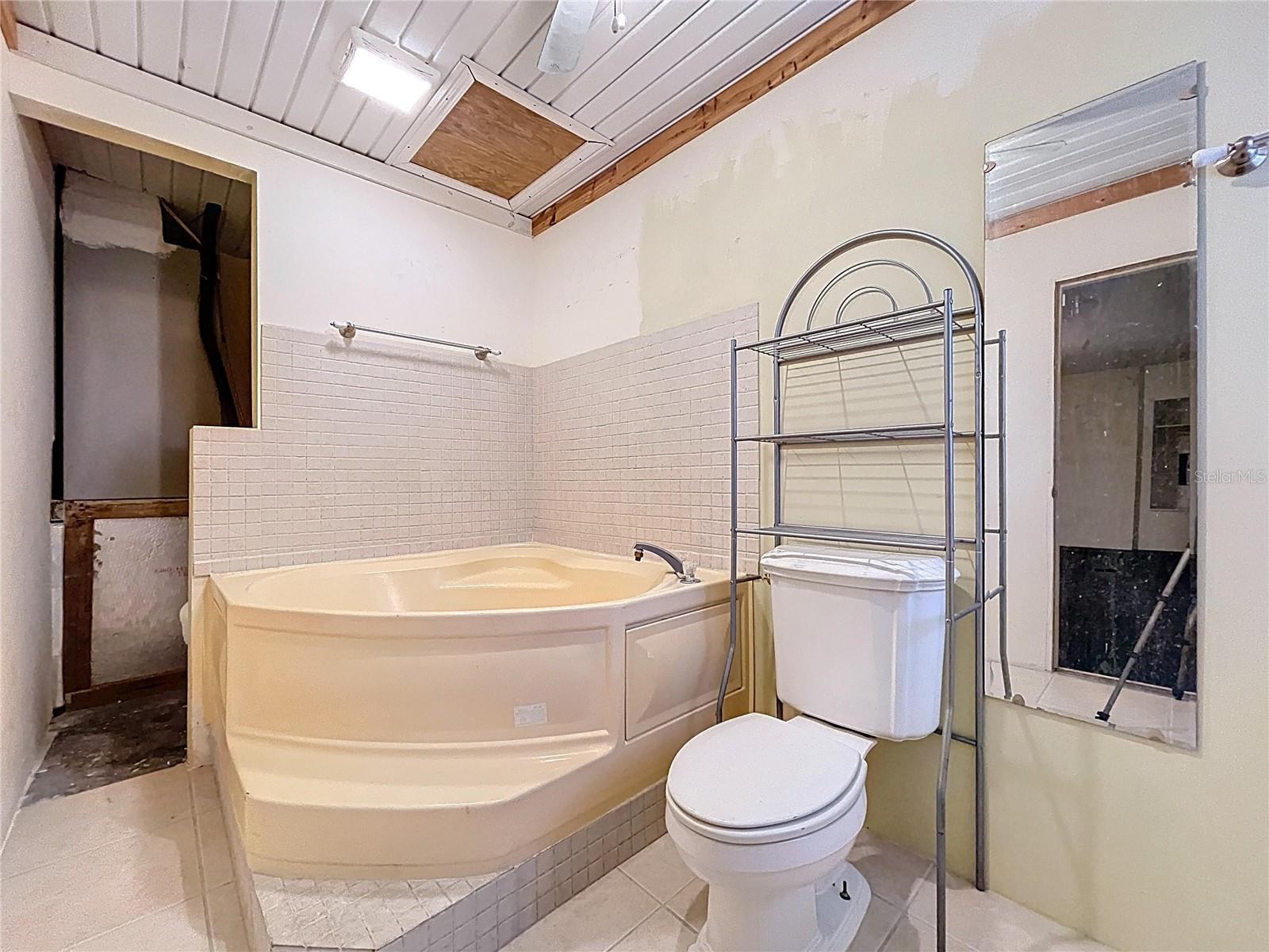 Image 48 of 59 For 495 Pearl Street