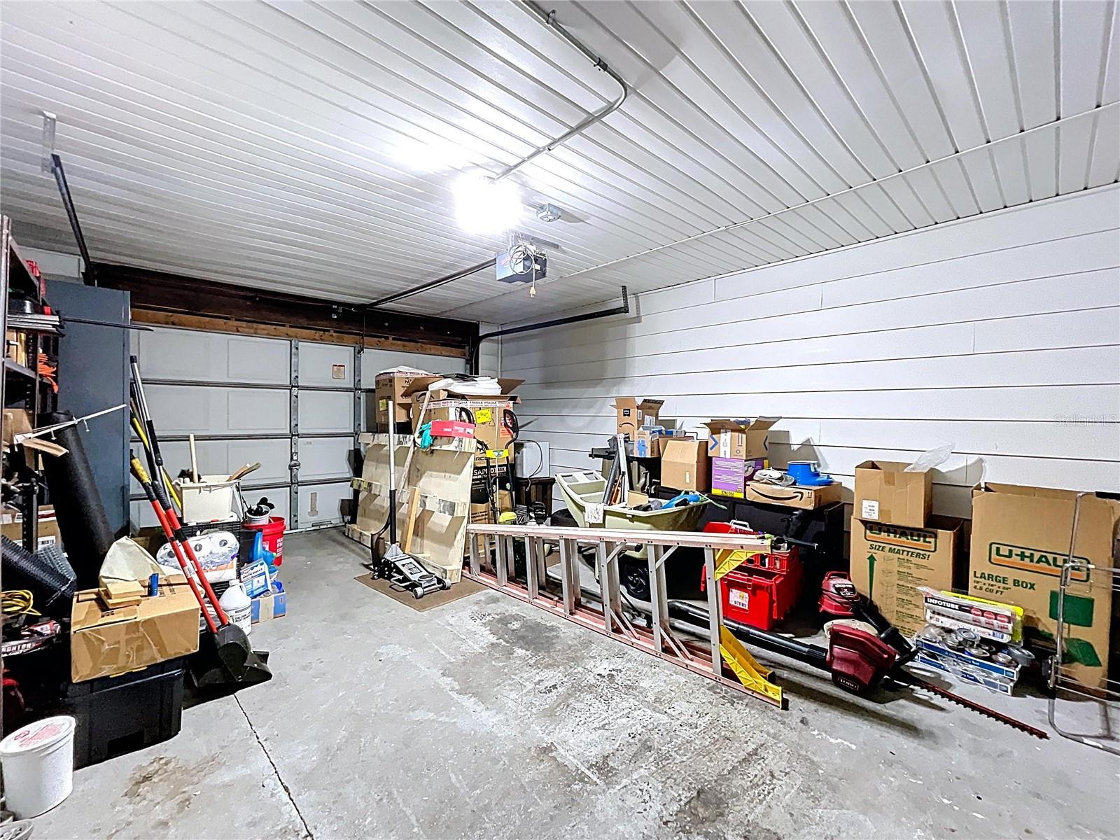 Image 49 of 59 For 495 Pearl Street