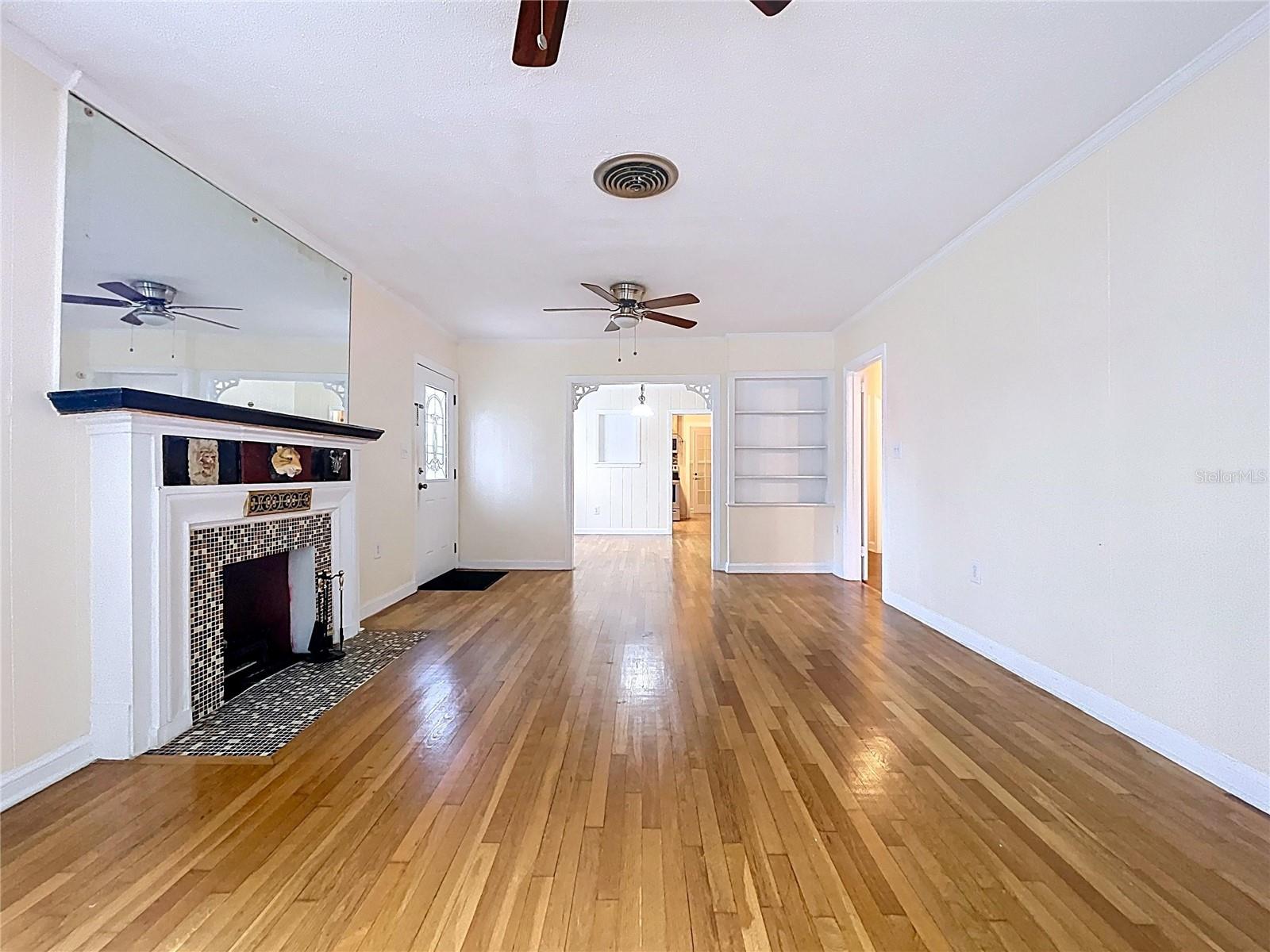 Image 5 of 59 For 495 Pearl Street