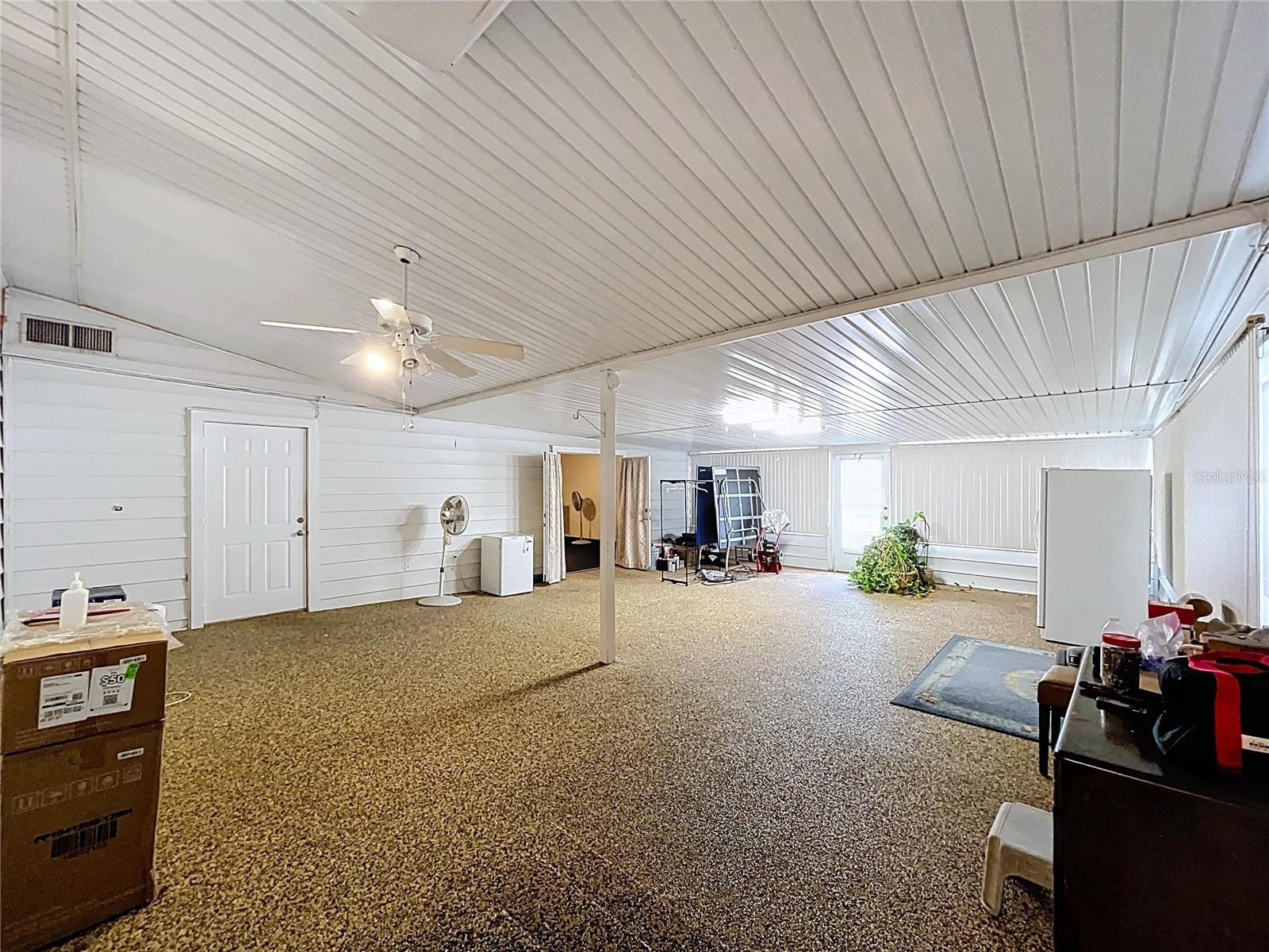 Image 52 of 59 For 495 Pearl Street