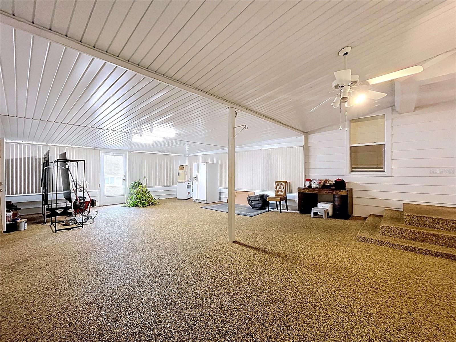 Image 53 of 59 For 495 Pearl Street