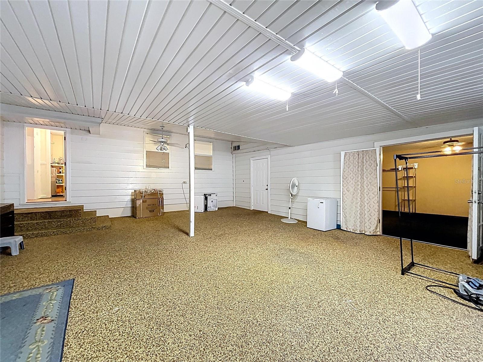 Image 54 of 59 For 495 Pearl Street