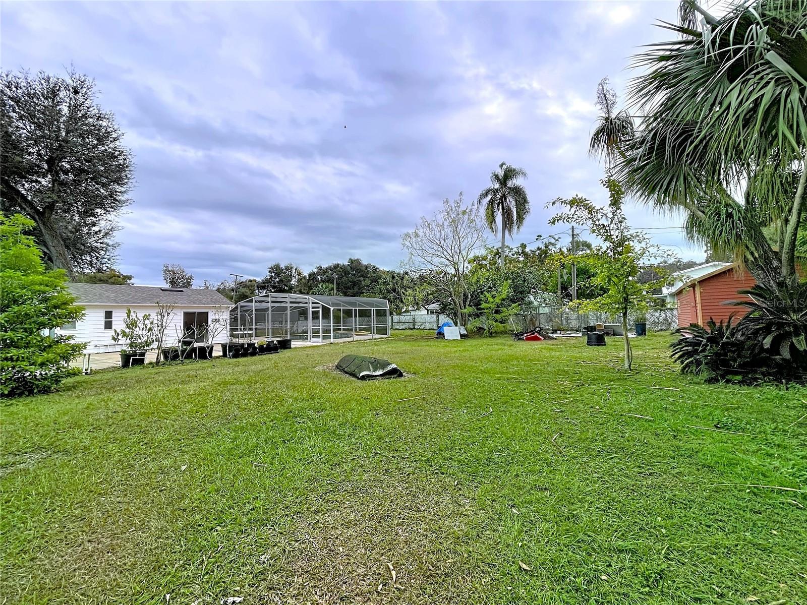 Image 57 of 59 For 495 Pearl Street