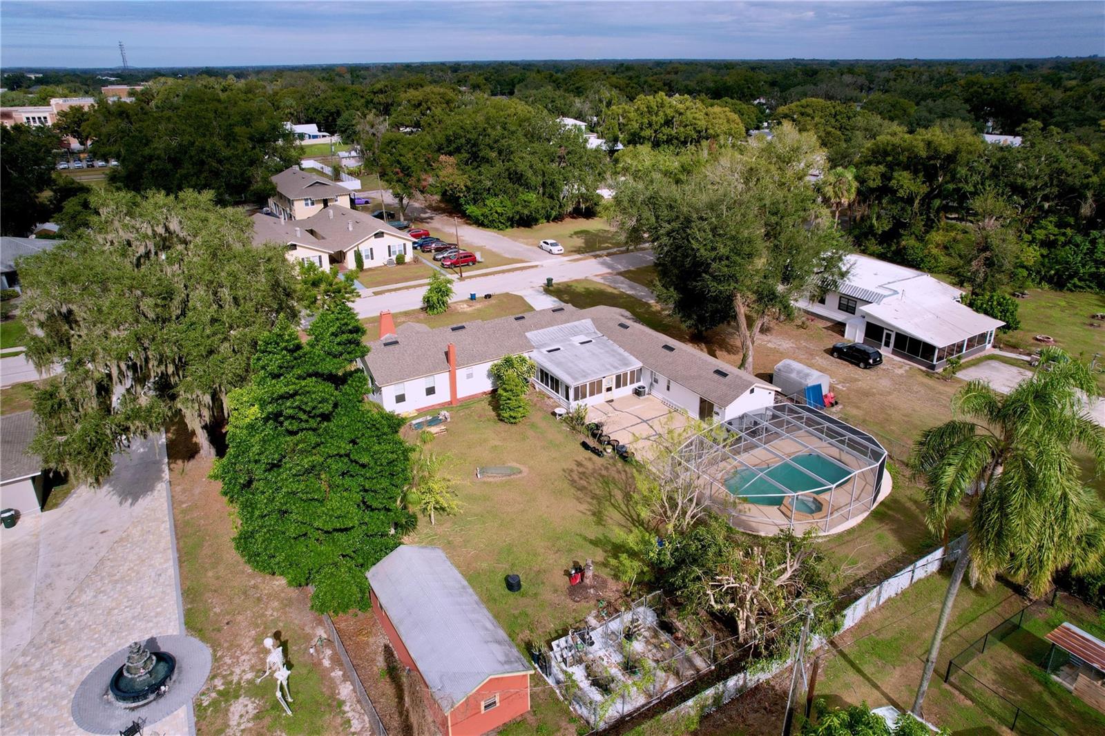 Image 59 of 59 For 495 Pearl Street