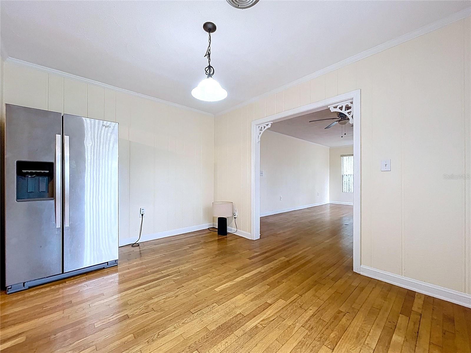 Image 9 of 59 For 495 Pearl Street