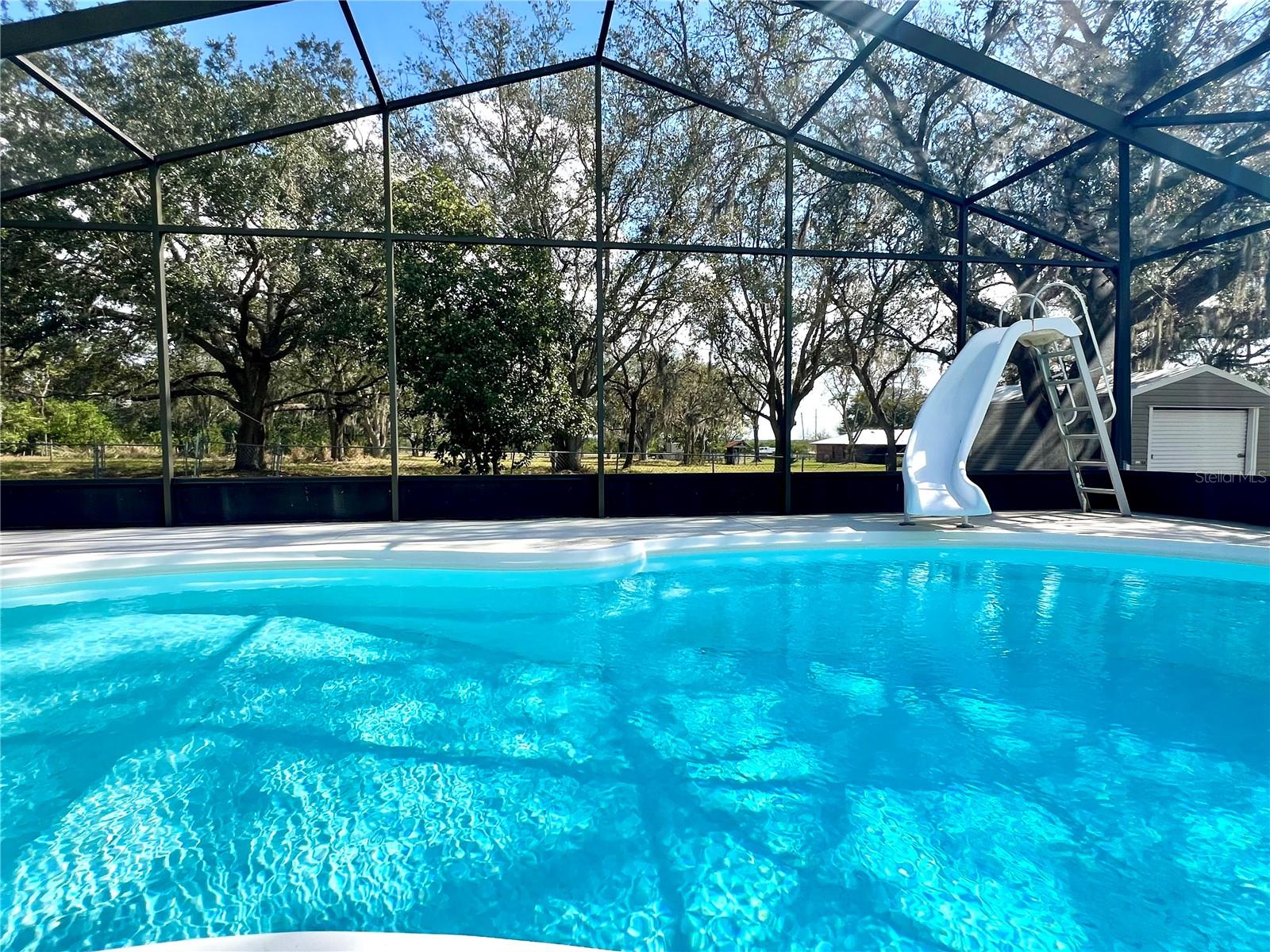 Image 13 of 53 For 301 Wells Avenue