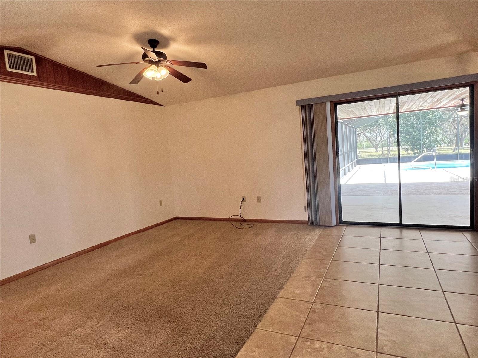 Image 23 of 53 For 301 Wells Avenue