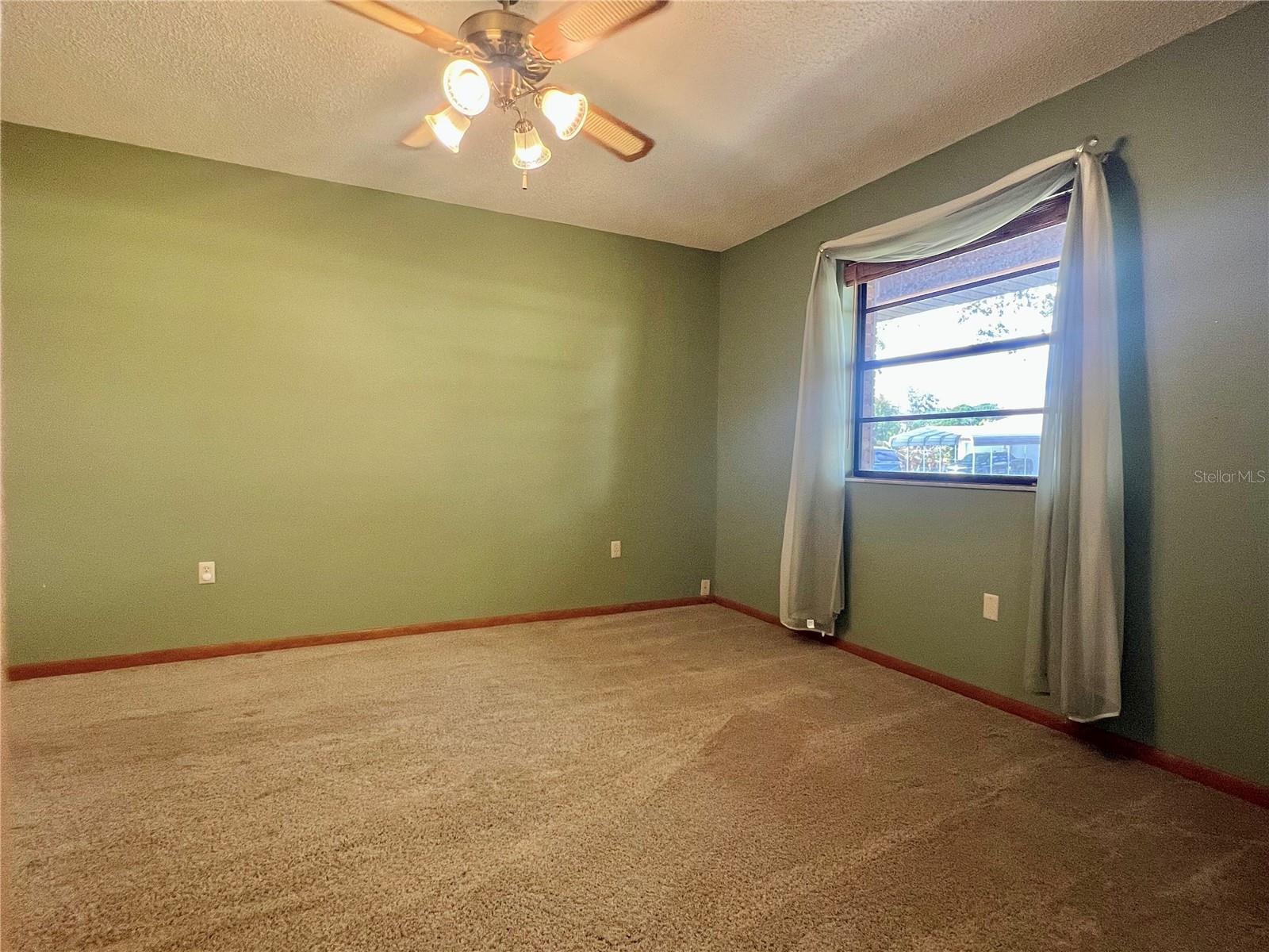 Image 33 of 53 For 301 Wells Avenue