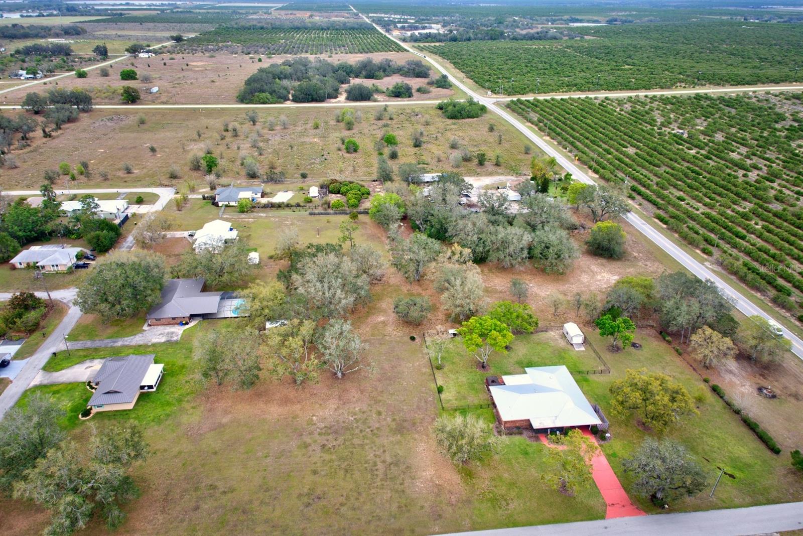 Image 51 of 53 For 301 Wells Avenue