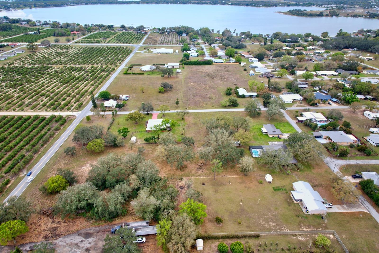 Image 53 of 53 For 301 Wells Avenue