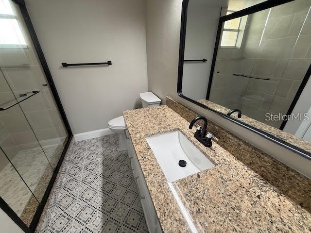 Image 13 of 21 For 700 Mirror Terrace Nw 404