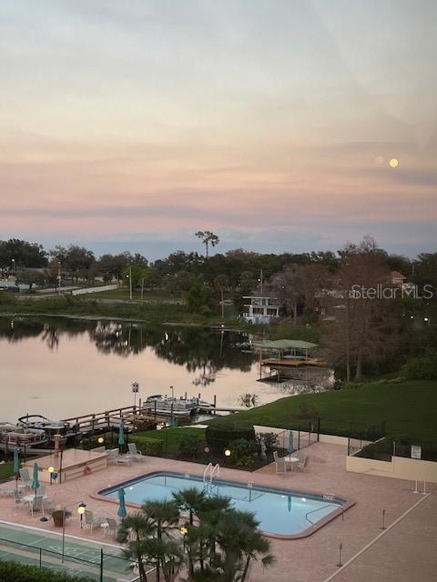 Image 18 of 21 For 700 Mirror Terrace Nw 404