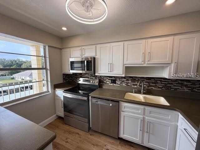 Image 8 of 21 For 700 Mirror Terrace Nw 404